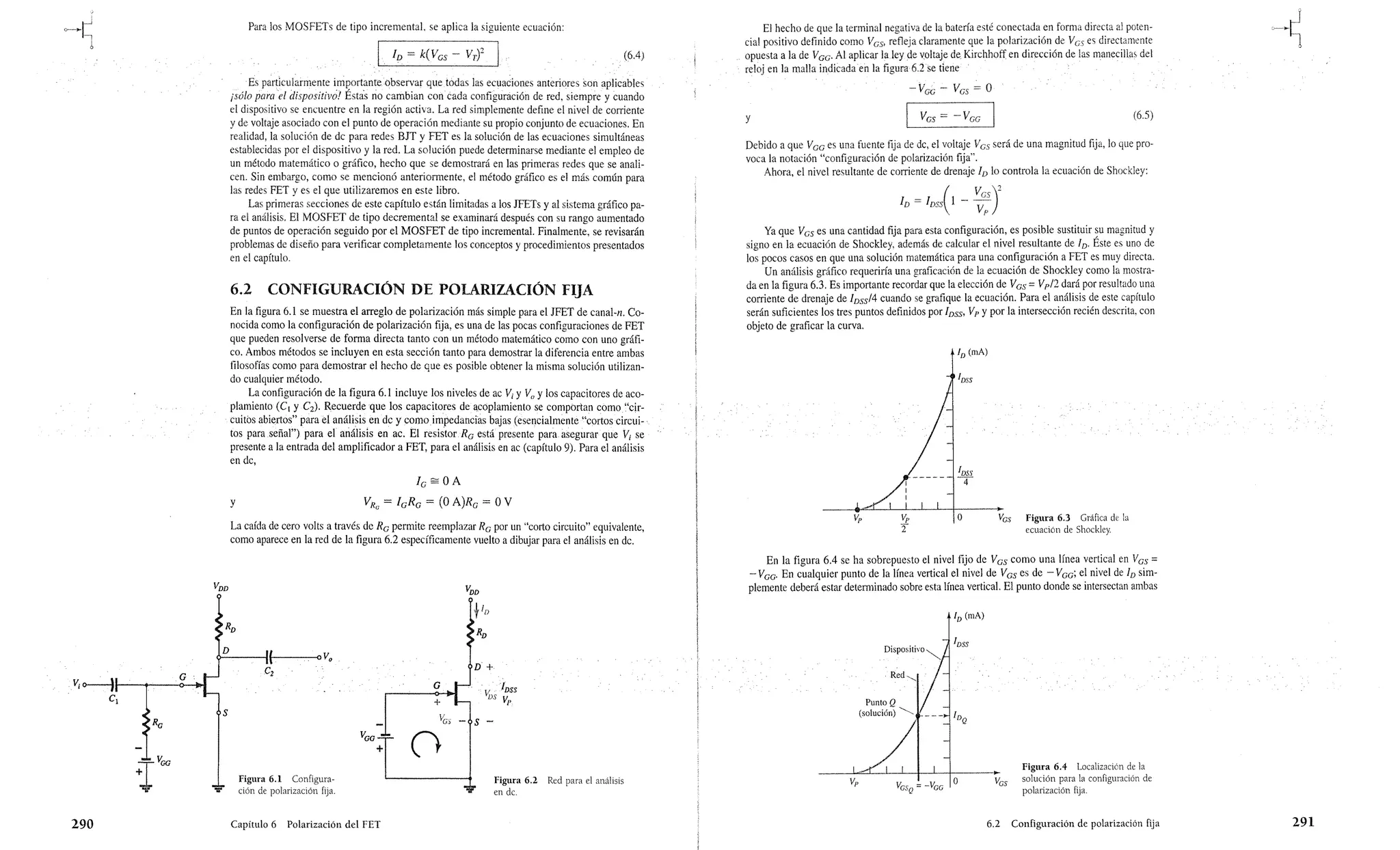 Eletcronica,teoria de circuitos__boylestad_nashelsky