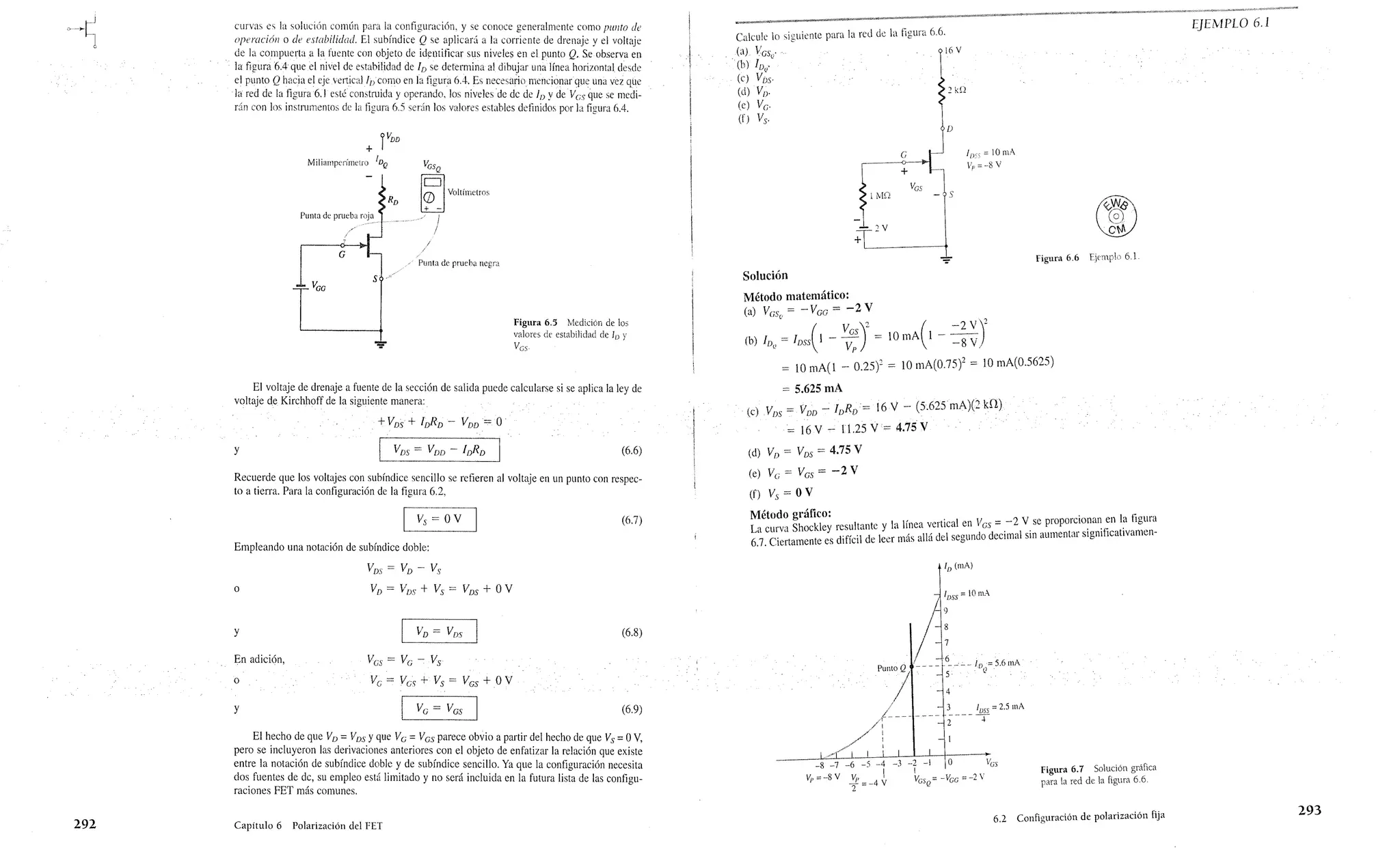 Eletcronica,teoria de circuitos__boylestad_nashelsky