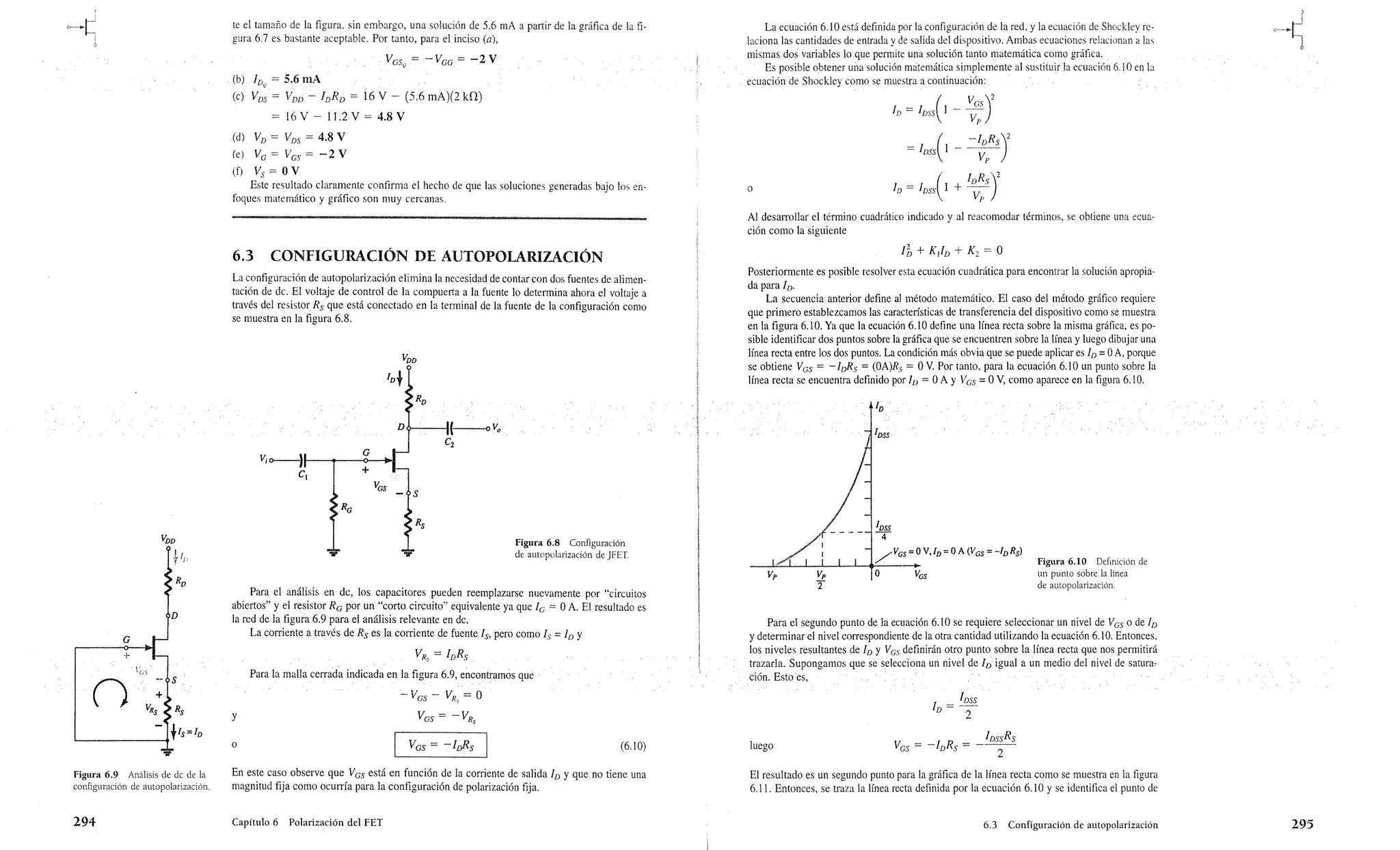 Eletcronica,teoria de circuitos__boylestad_nashelsky