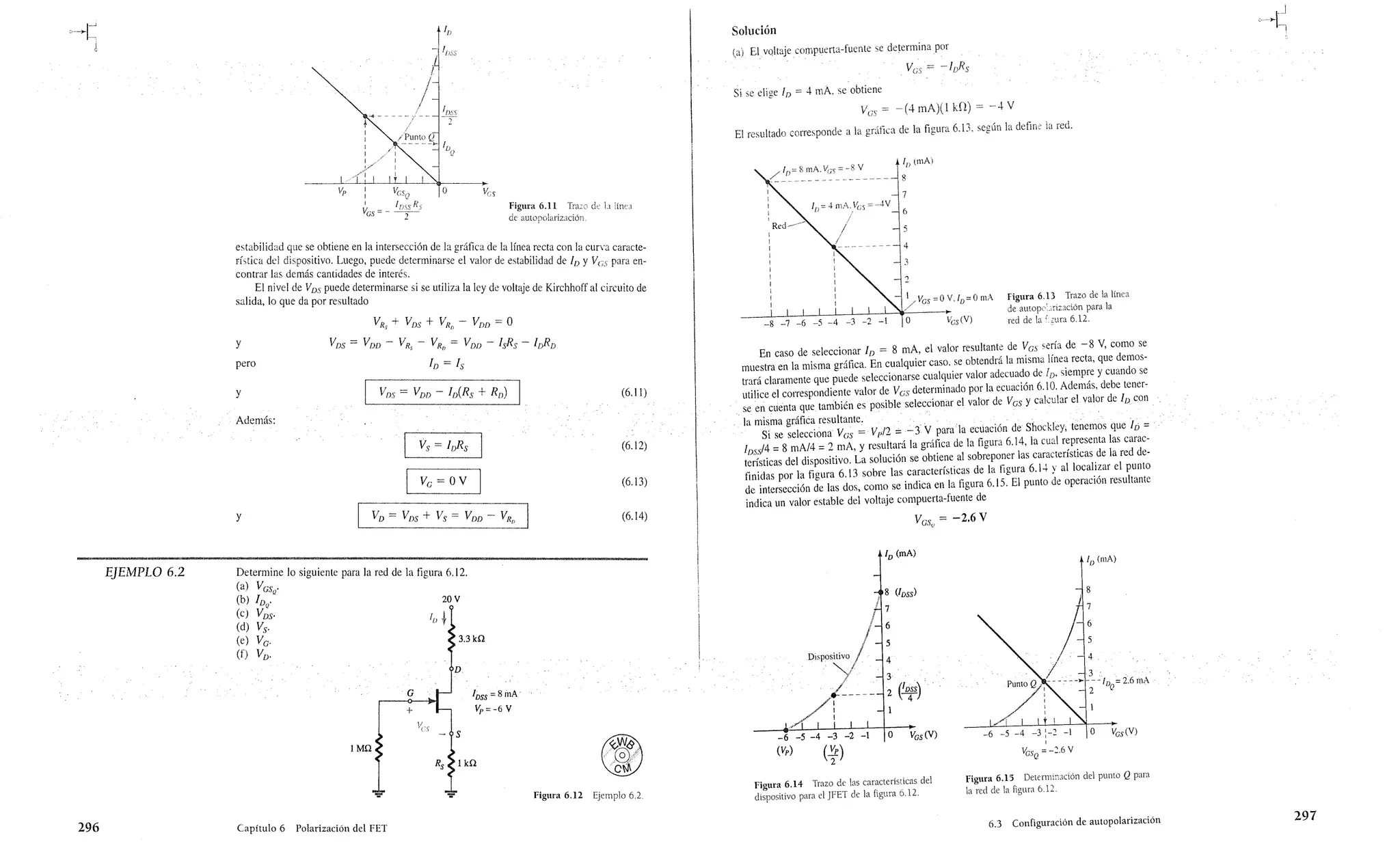 Eletcronica,teoria de circuitos__boylestad_nashelsky