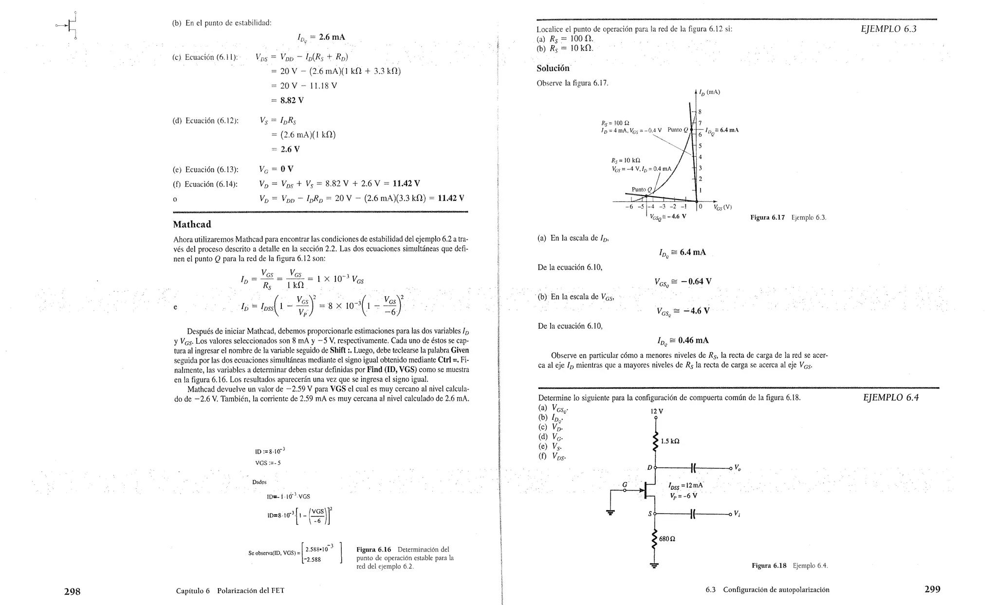 Eletcronica,teoria de circuitos__boylestad_nashelsky