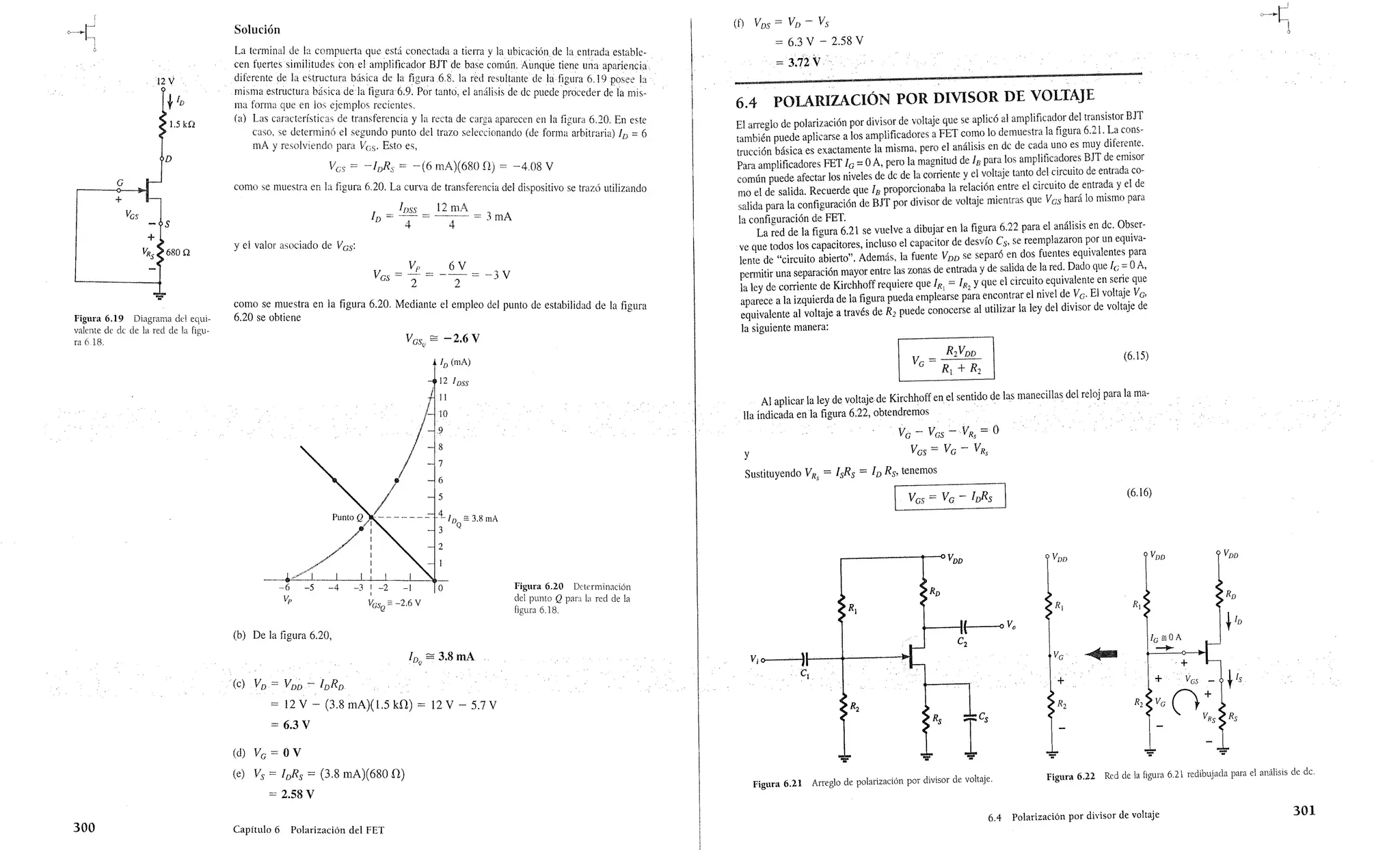 Eletcronica,teoria de circuitos__boylestad_nashelsky