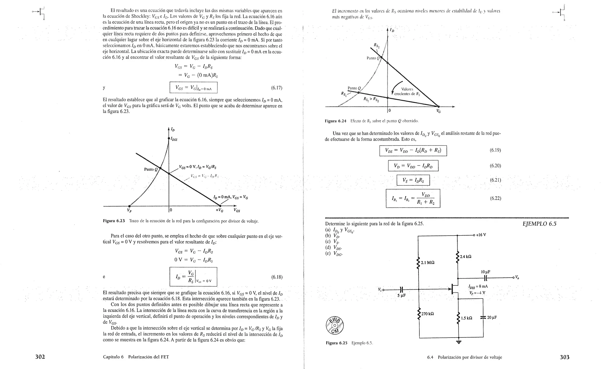 Eletcronica,teoria de circuitos__boylestad_nashelsky