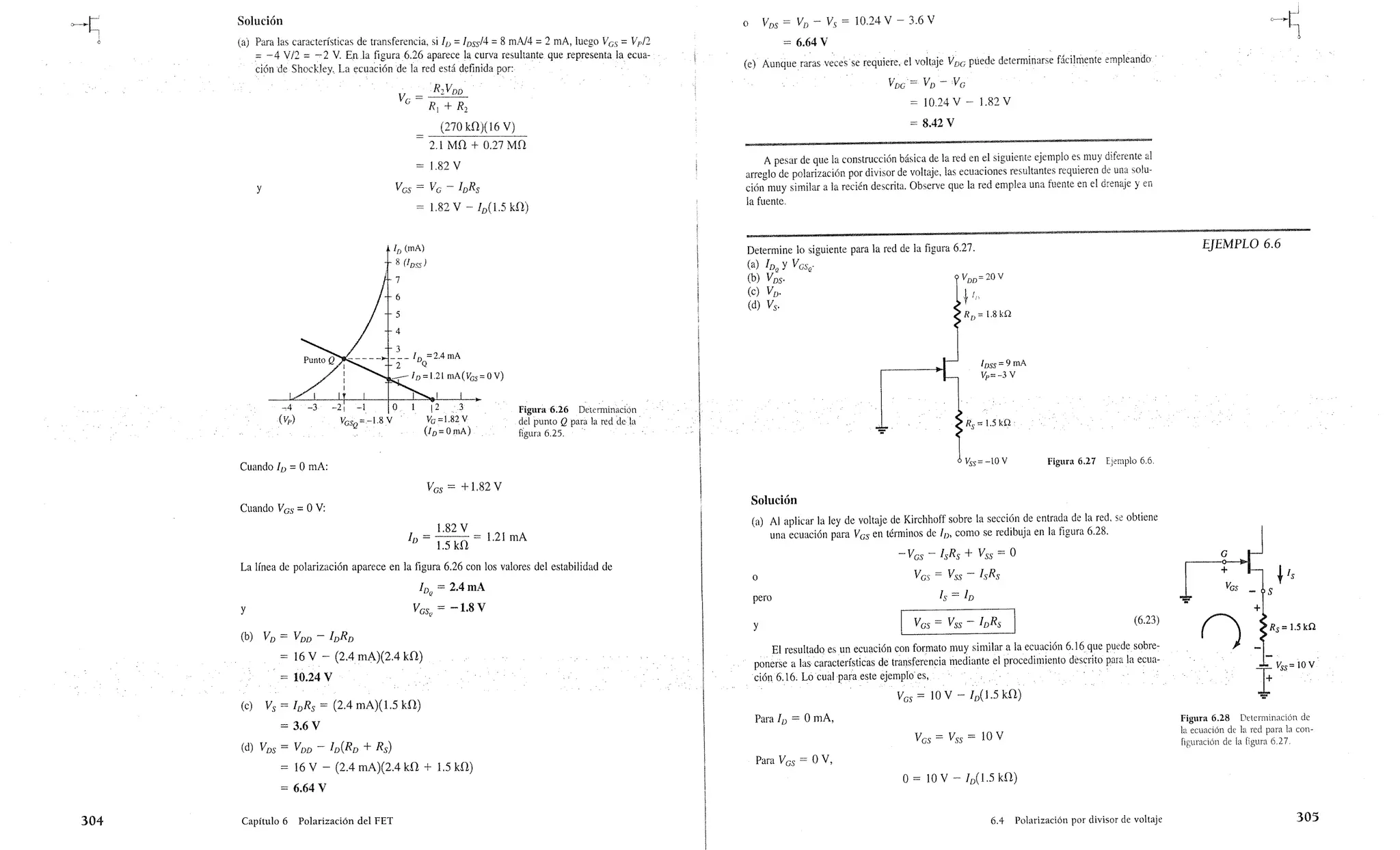 Eletcronica,teoria de circuitos__boylestad_nashelsky