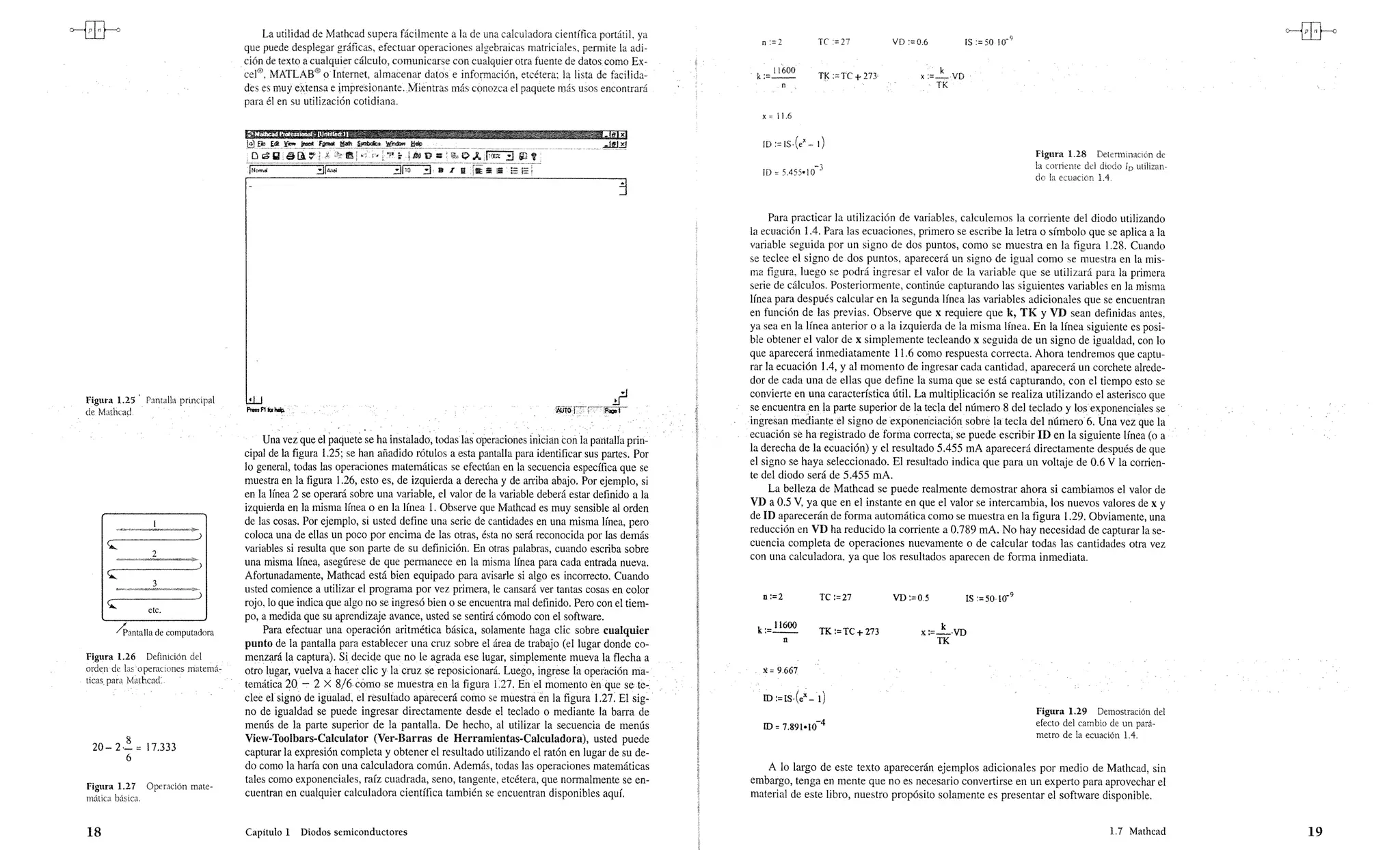 Eletcronica,teoria de circuitos__boylestad_nashelsky