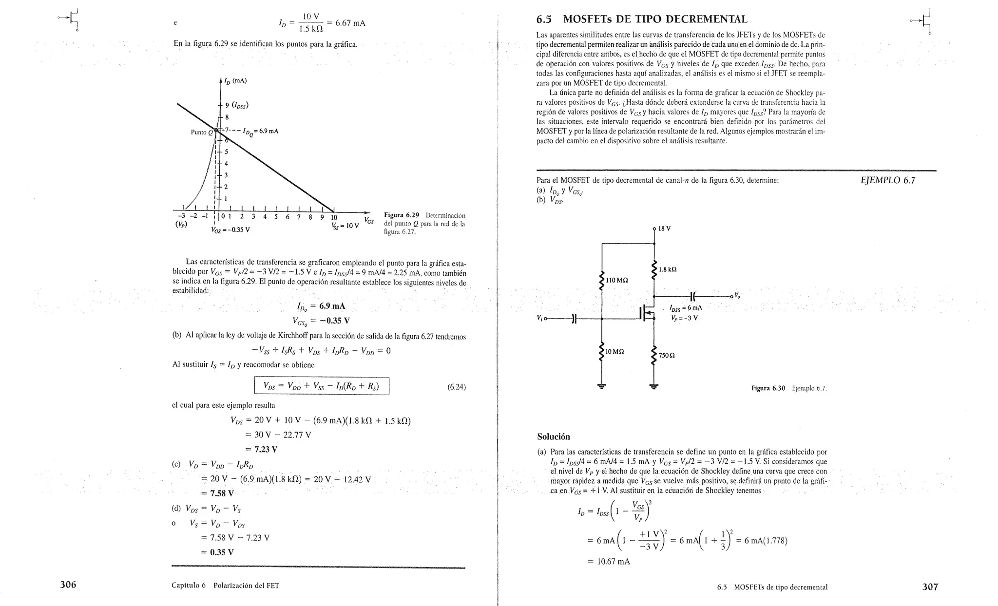 Eletcronica,teoria de circuitos__boylestad_nashelsky