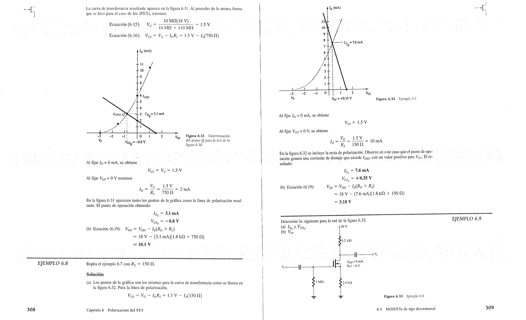 Eletcronica,teoria de circuitos__boylestad_nashelsky