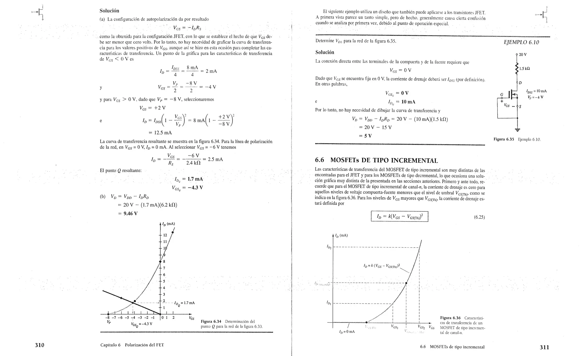 Eletcronica,teoria de circuitos__boylestad_nashelsky