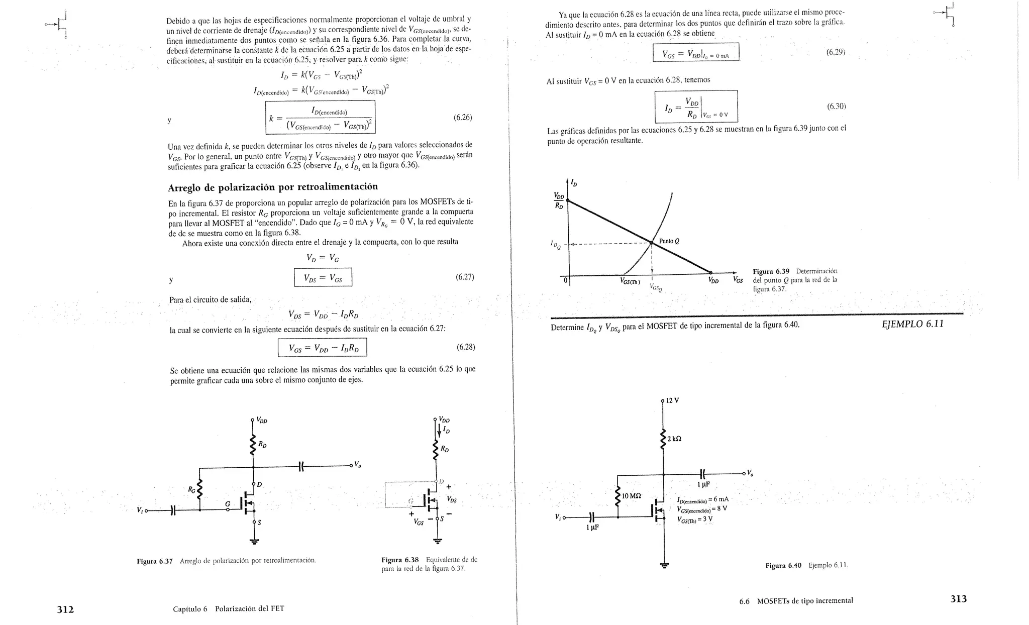 Eletcronica,teoria de circuitos__boylestad_nashelsky