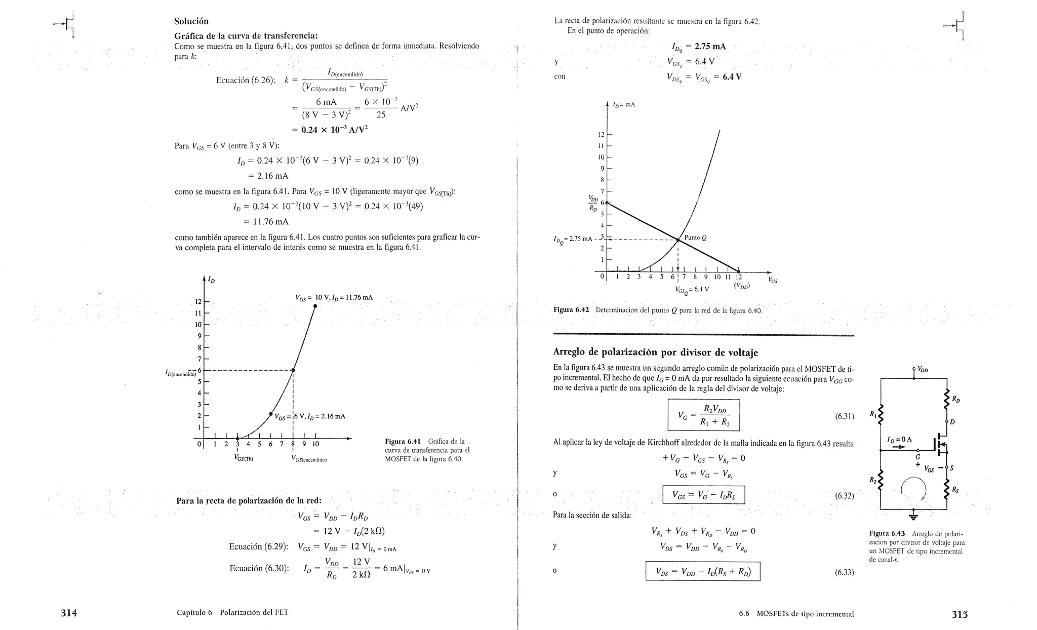 Eletcronica,teoria de circuitos__boylestad_nashelsky