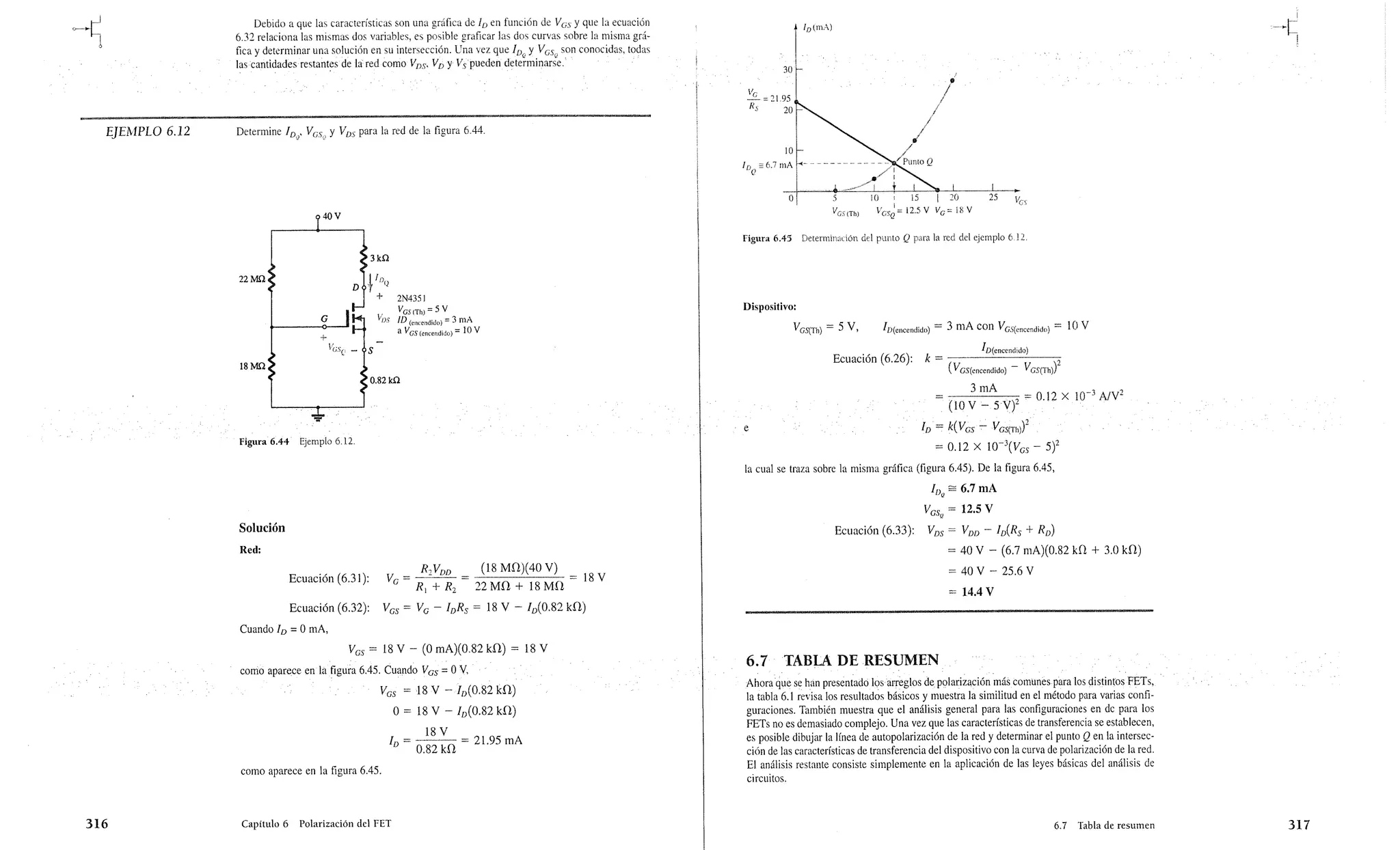 Eletcronica,teoria de circuitos__boylestad_nashelsky
