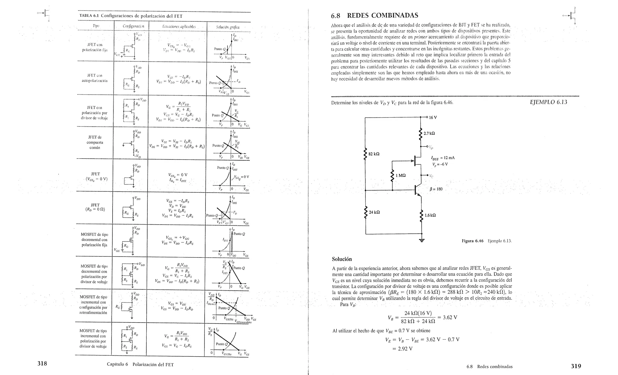 Eletcronica,teoria de circuitos__boylestad_nashelsky