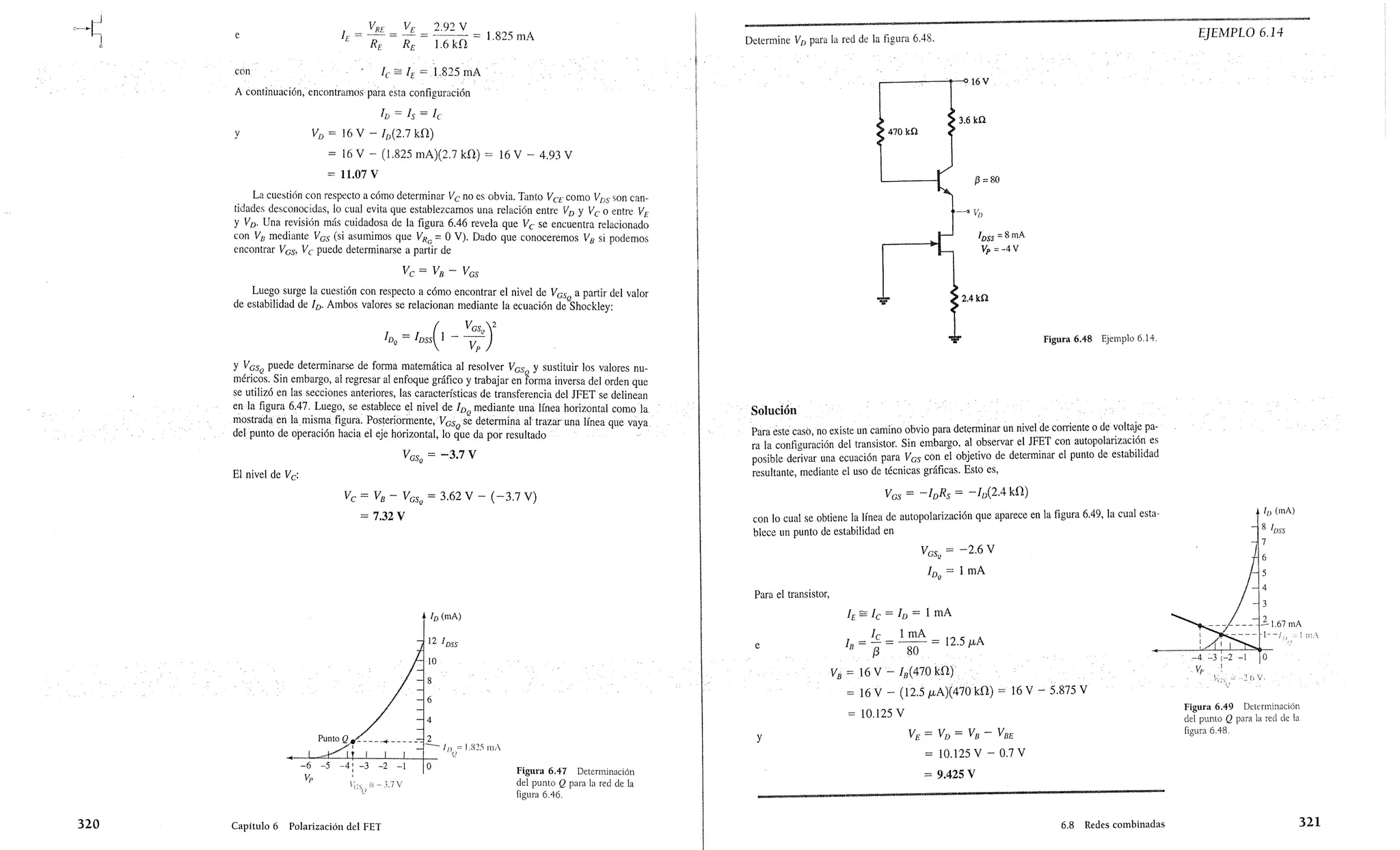 Eletcronica,teoria de circuitos__boylestad_nashelsky