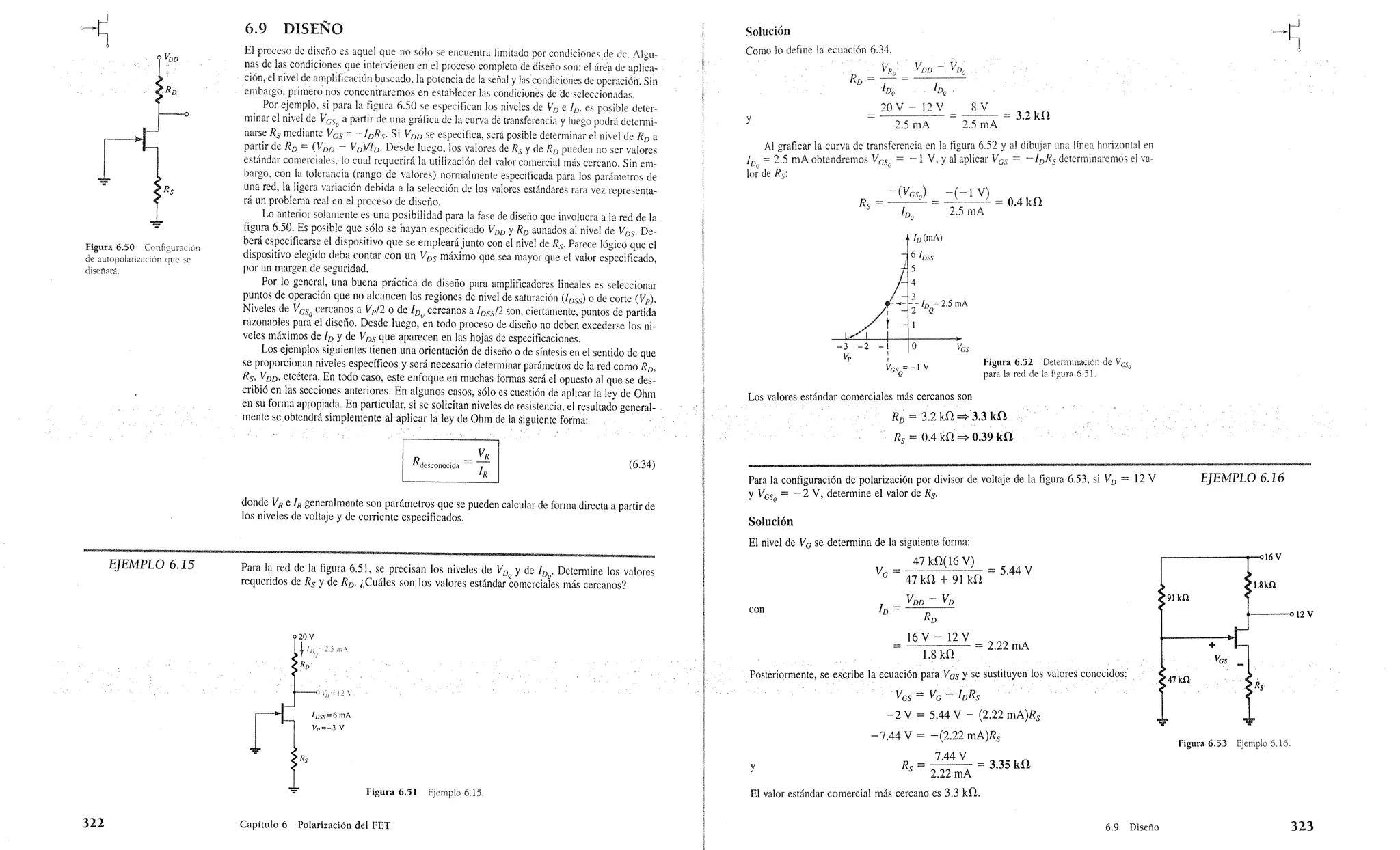 Eletcronica,teoria de circuitos__boylestad_nashelsky