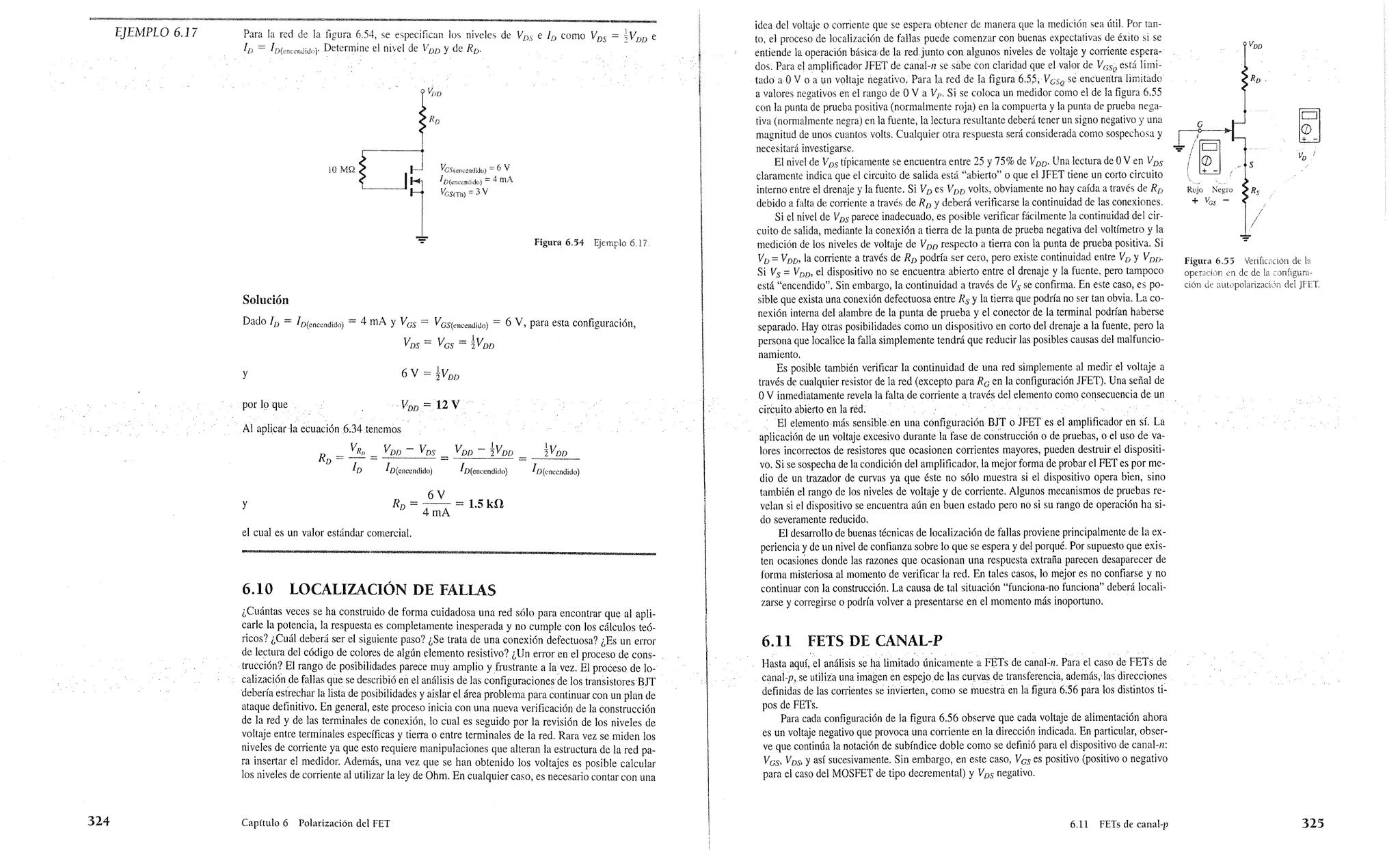 Eletcronica,teoria de circuitos__boylestad_nashelsky