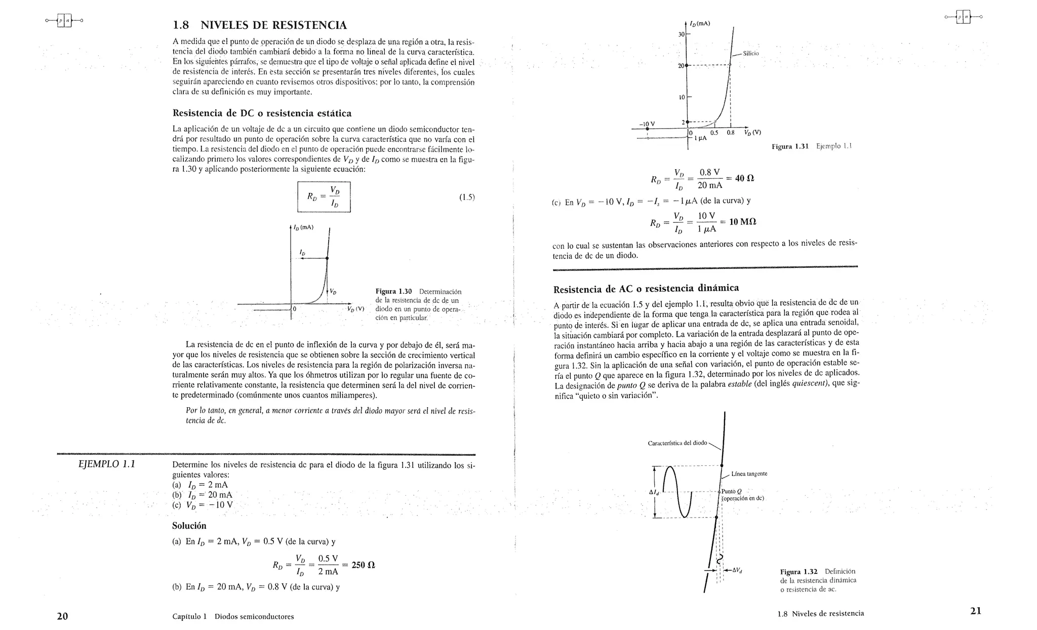 Eletcronica,teoria de circuitos__boylestad_nashelsky