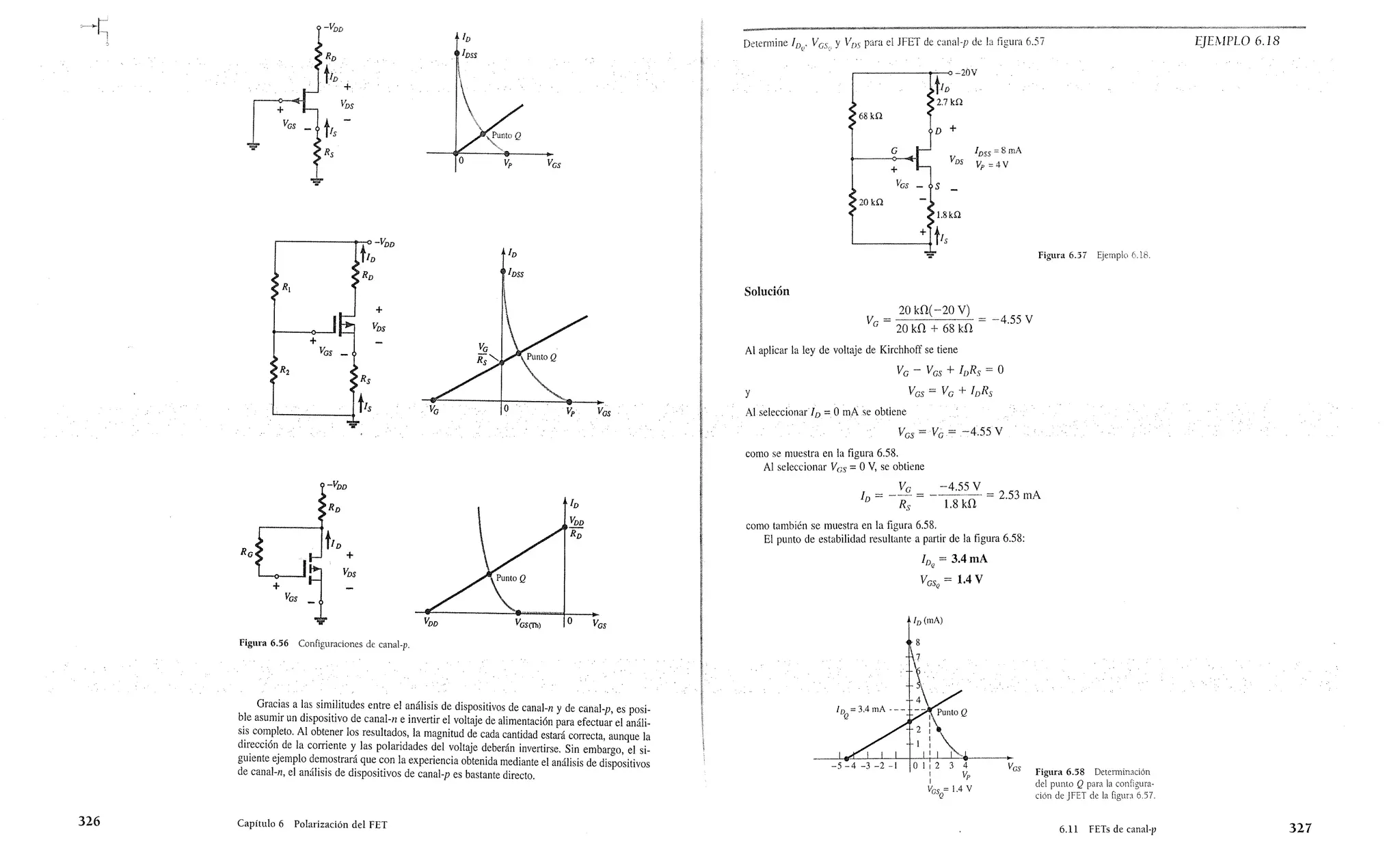 Eletcronica,teoria de circuitos__boylestad_nashelsky