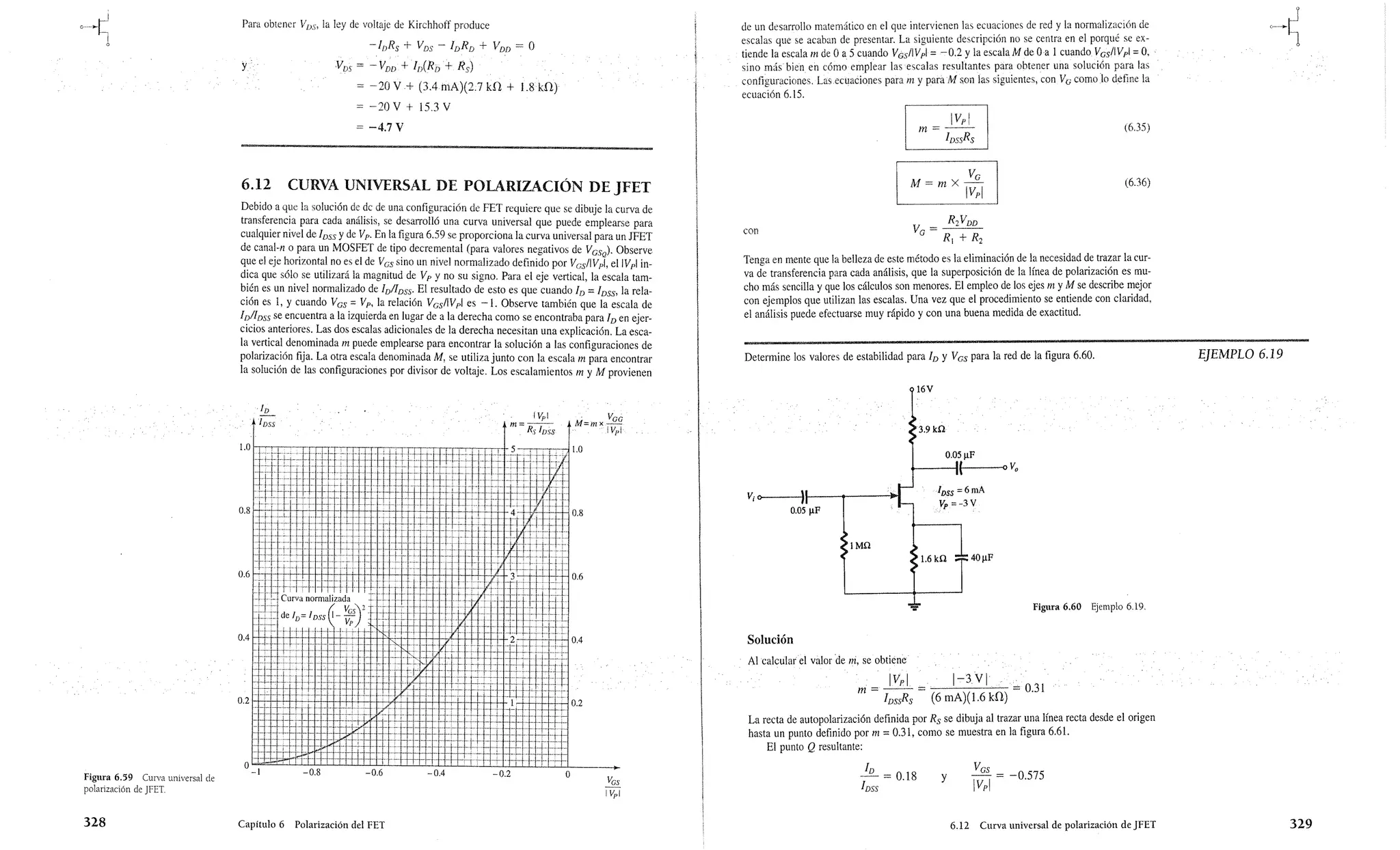 Eletcronica,teoria de circuitos__boylestad_nashelsky
