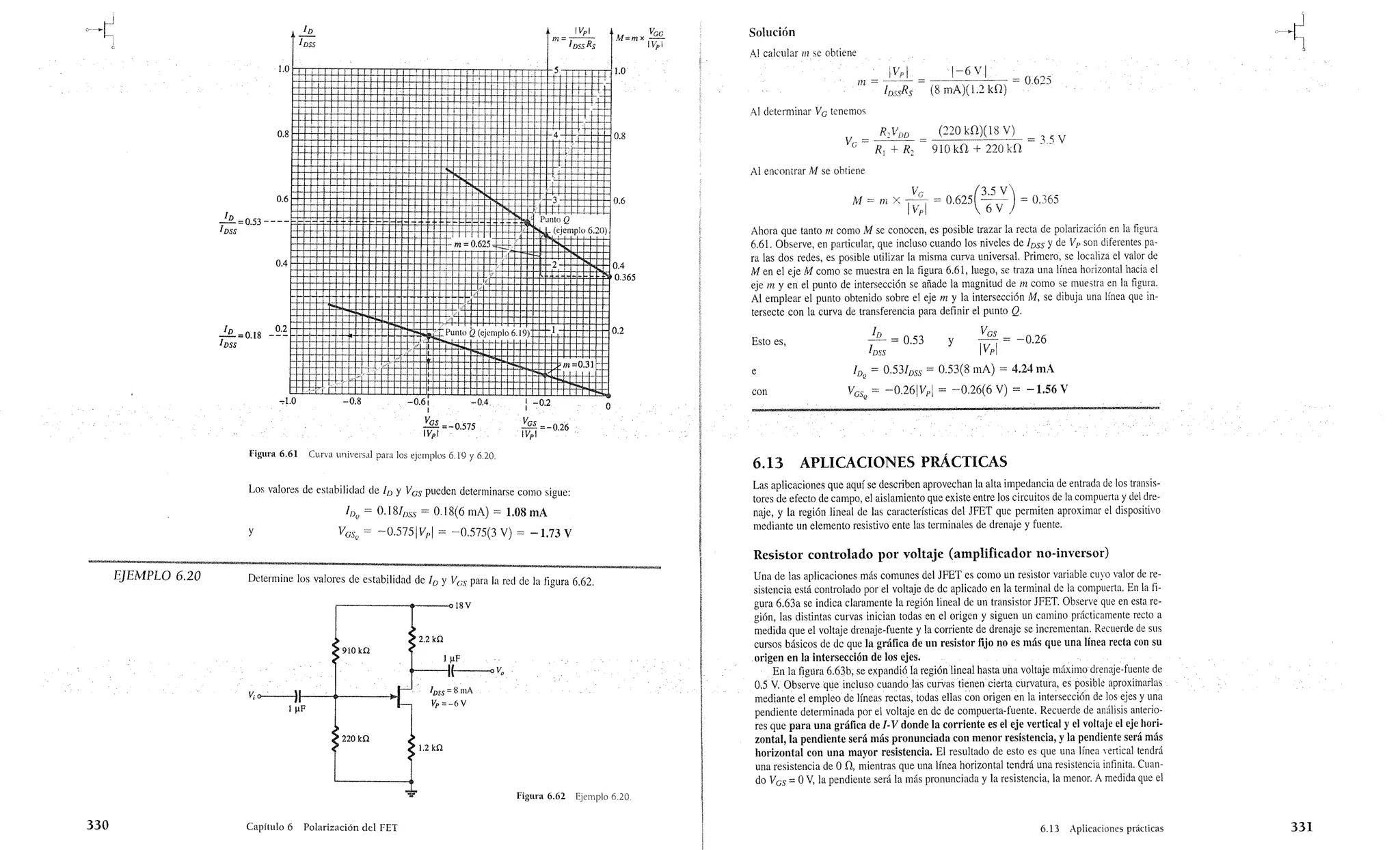 Eletcronica,teoria de circuitos__boylestad_nashelsky