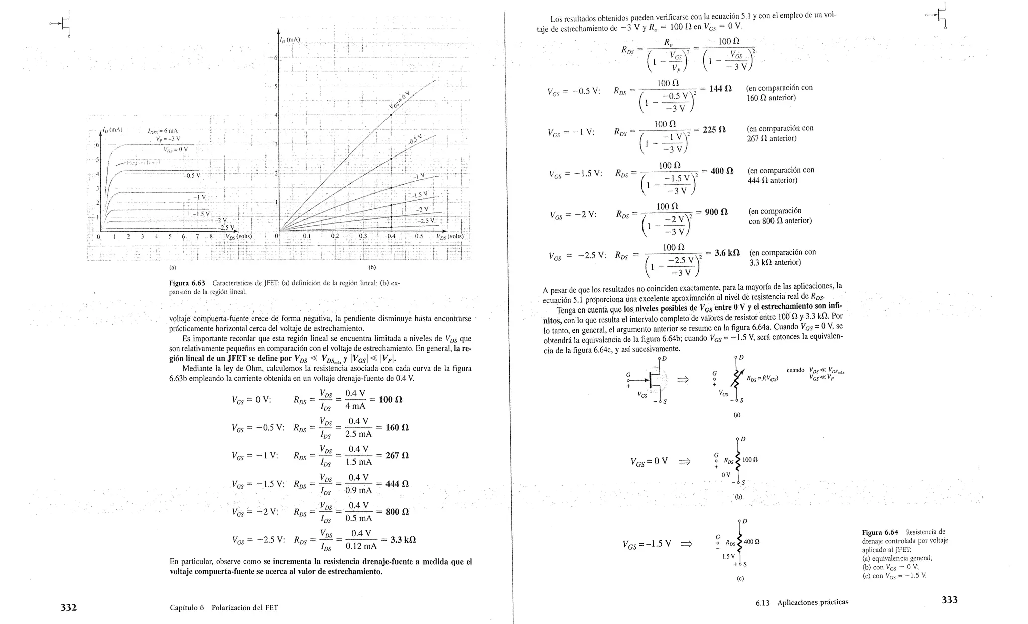 Eletcronica,teoria de circuitos__boylestad_nashelsky