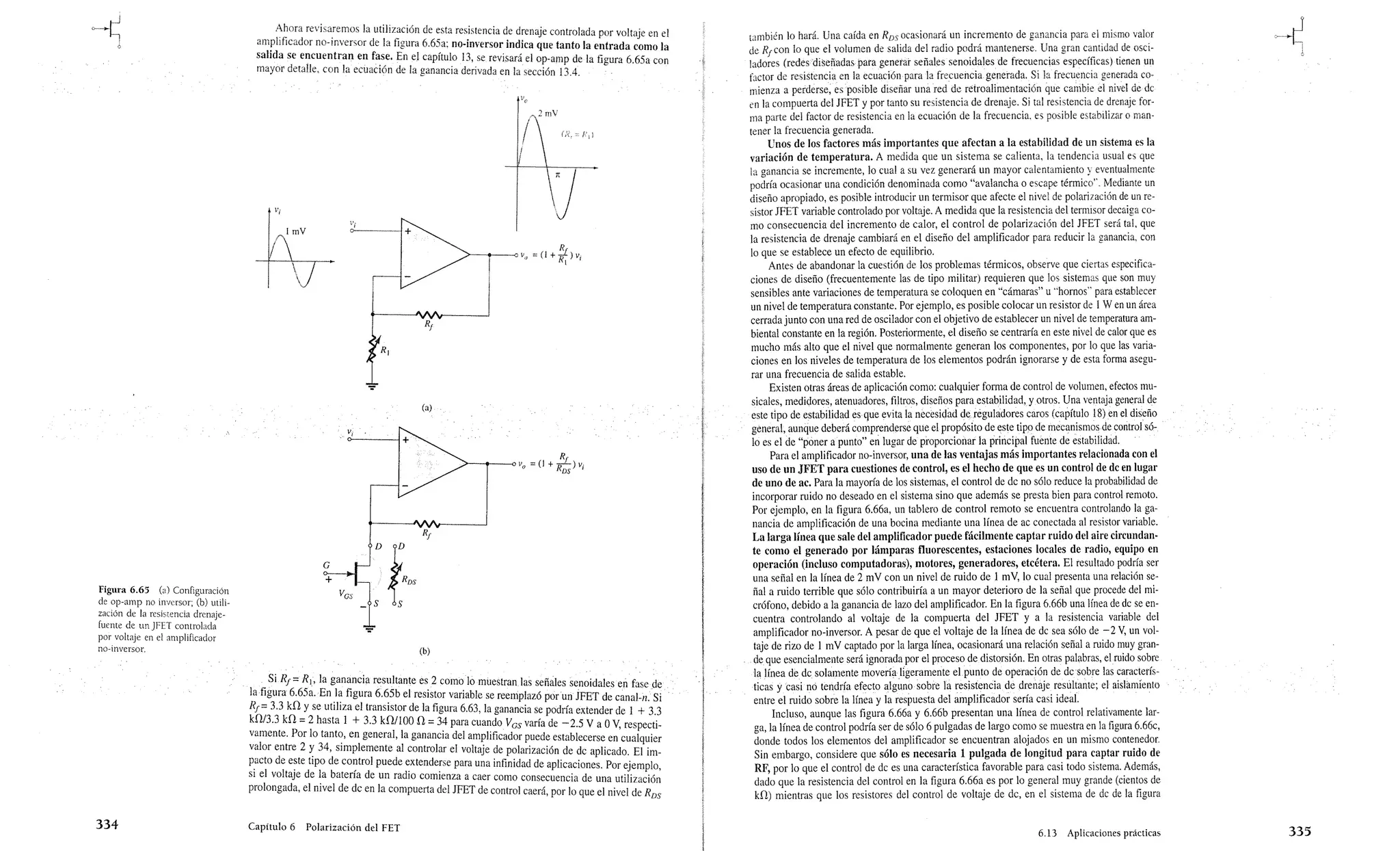 Eletcronica,teoria de circuitos__boylestad_nashelsky