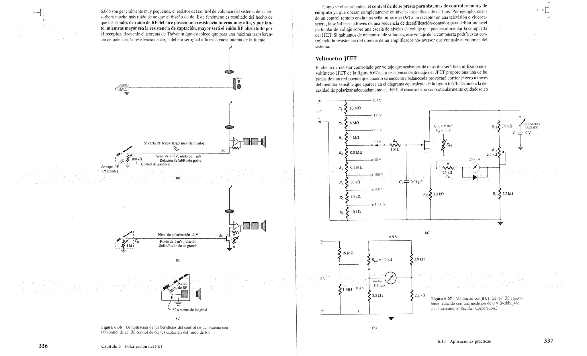 Eletcronica,teoria de circuitos__boylestad_nashelsky