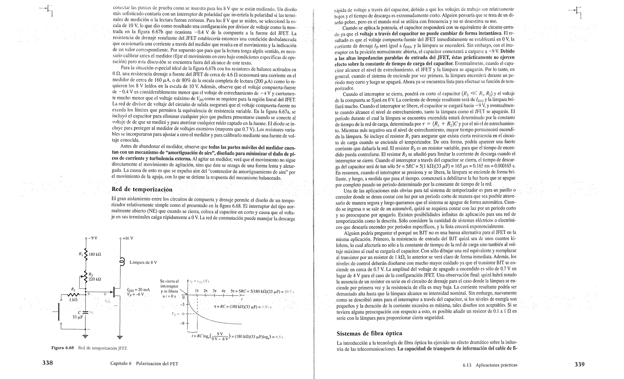 Eletcronica,teoria de circuitos__boylestad_nashelsky
