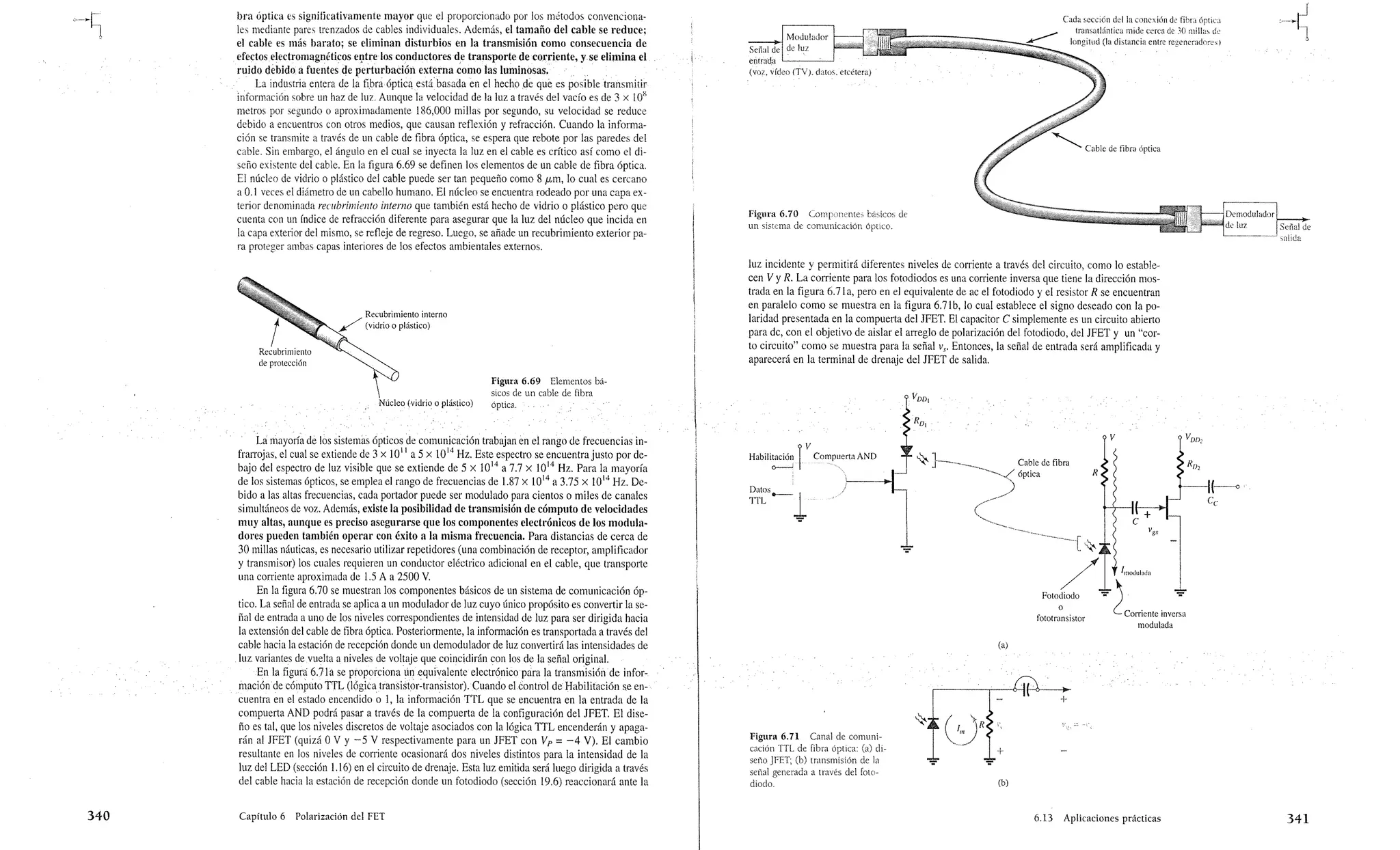 Eletcronica,teoria de circuitos__boylestad_nashelsky