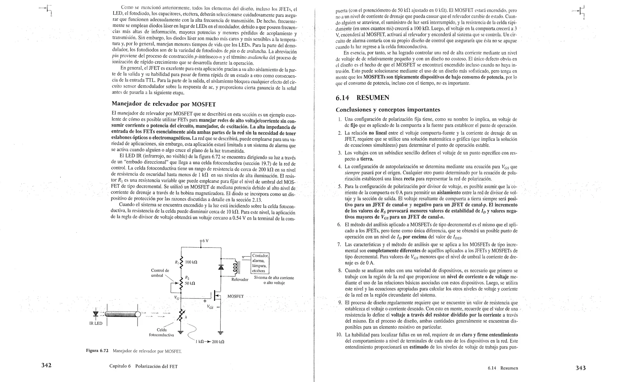 Eletcronica,teoria de circuitos__boylestad_nashelsky