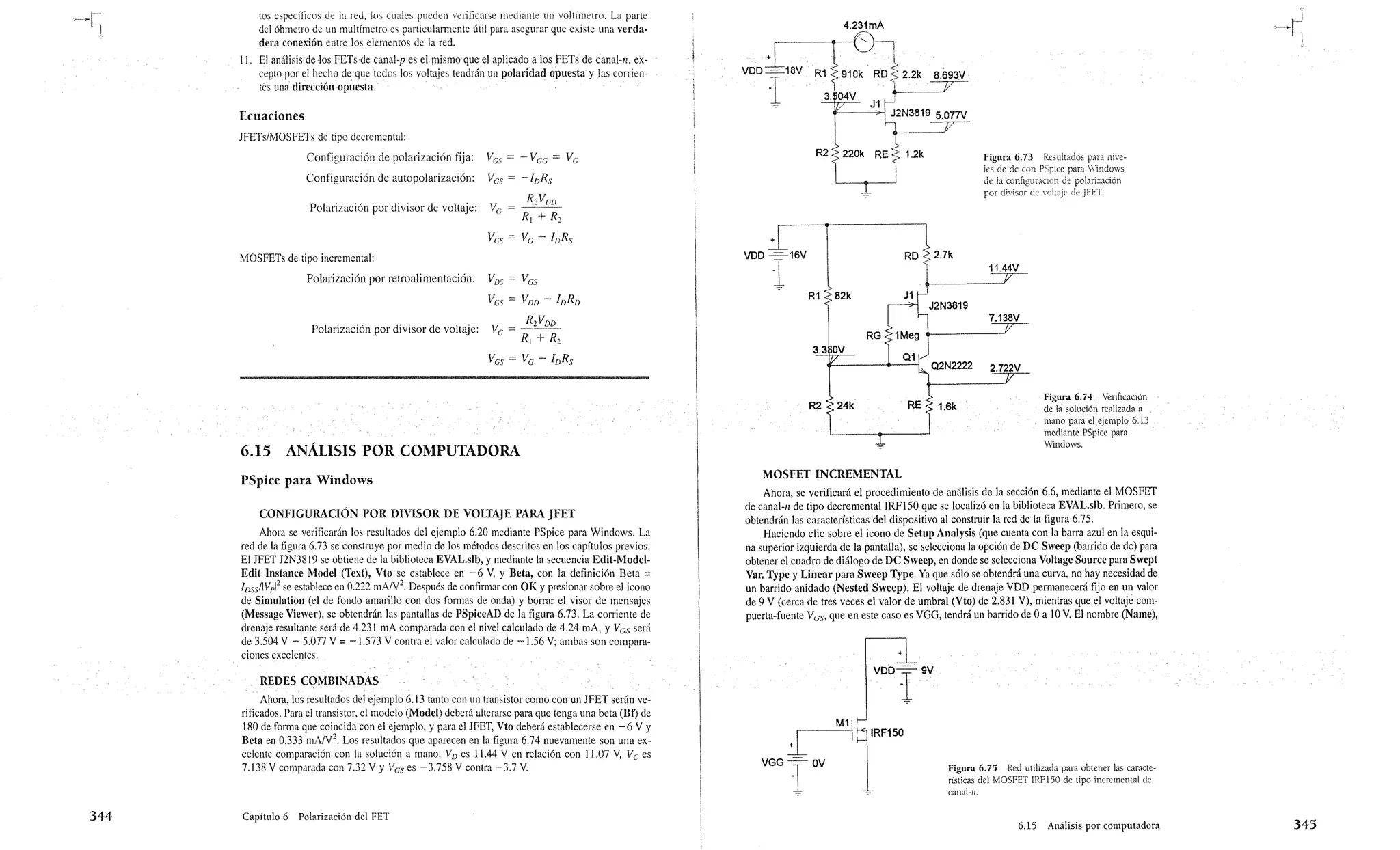Eletcronica,teoria de circuitos__boylestad_nashelsky