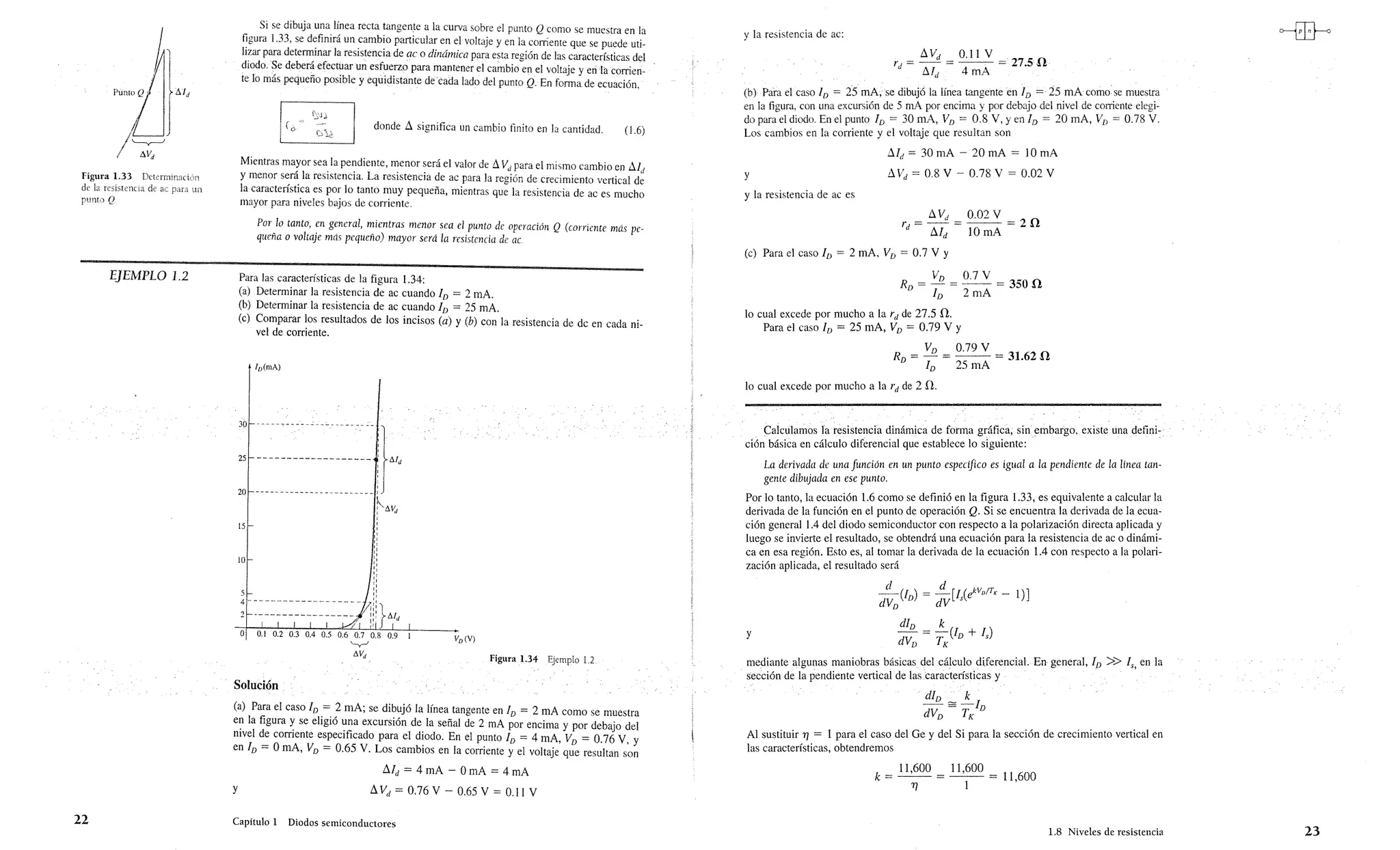 Eletcronica,teoria de circuitos__boylestad_nashelsky