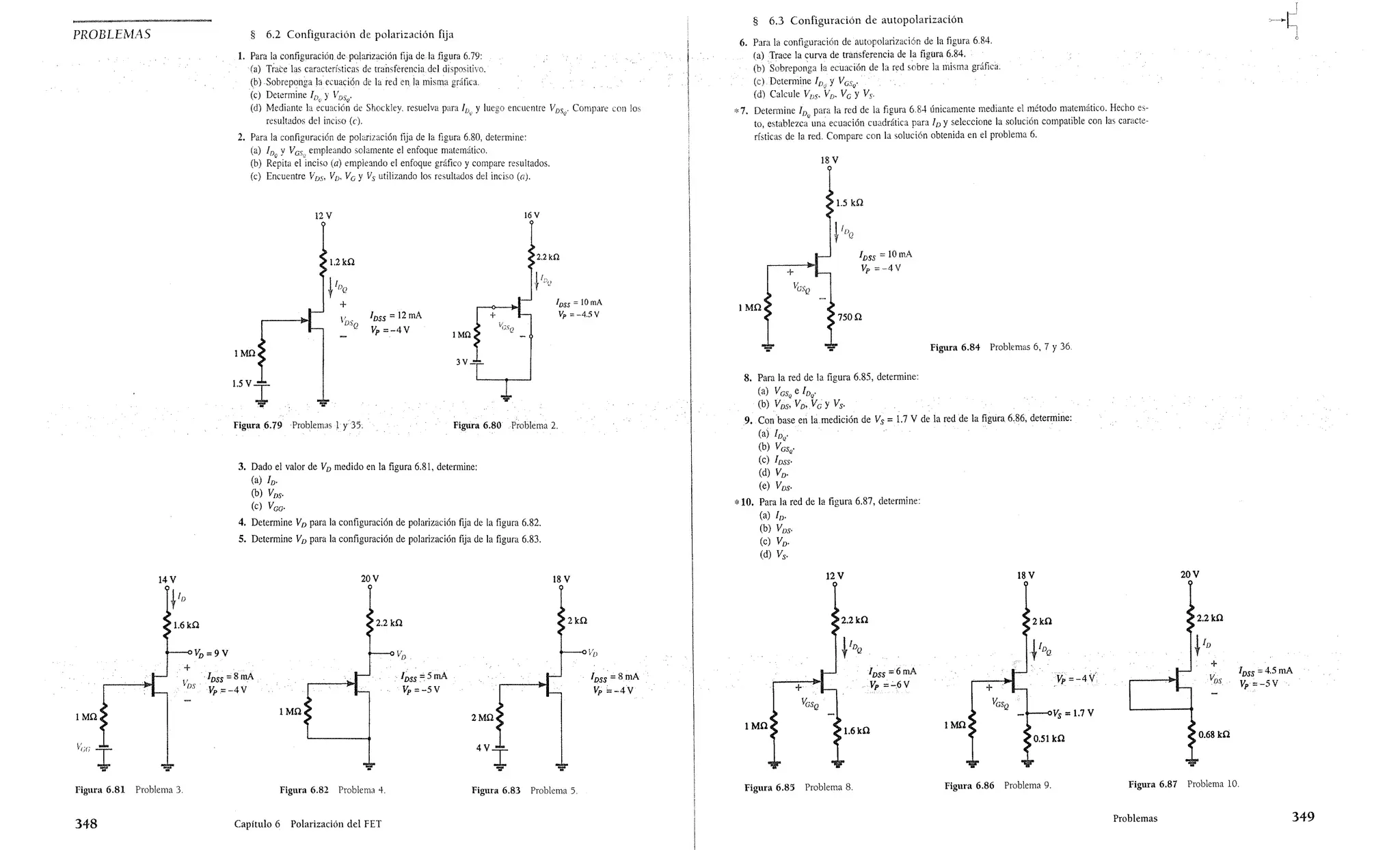 Eletcronica,teoria de circuitos__boylestad_nashelsky