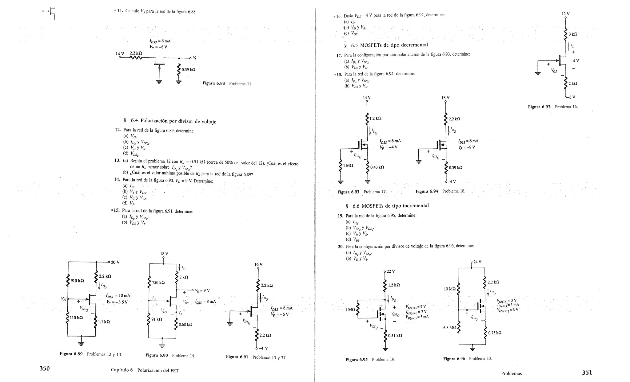 Eletcronica,teoria de circuitos__boylestad_nashelsky