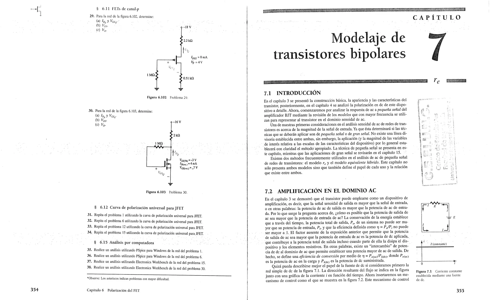 Eletcronica,teoria de circuitos__boylestad_nashelsky