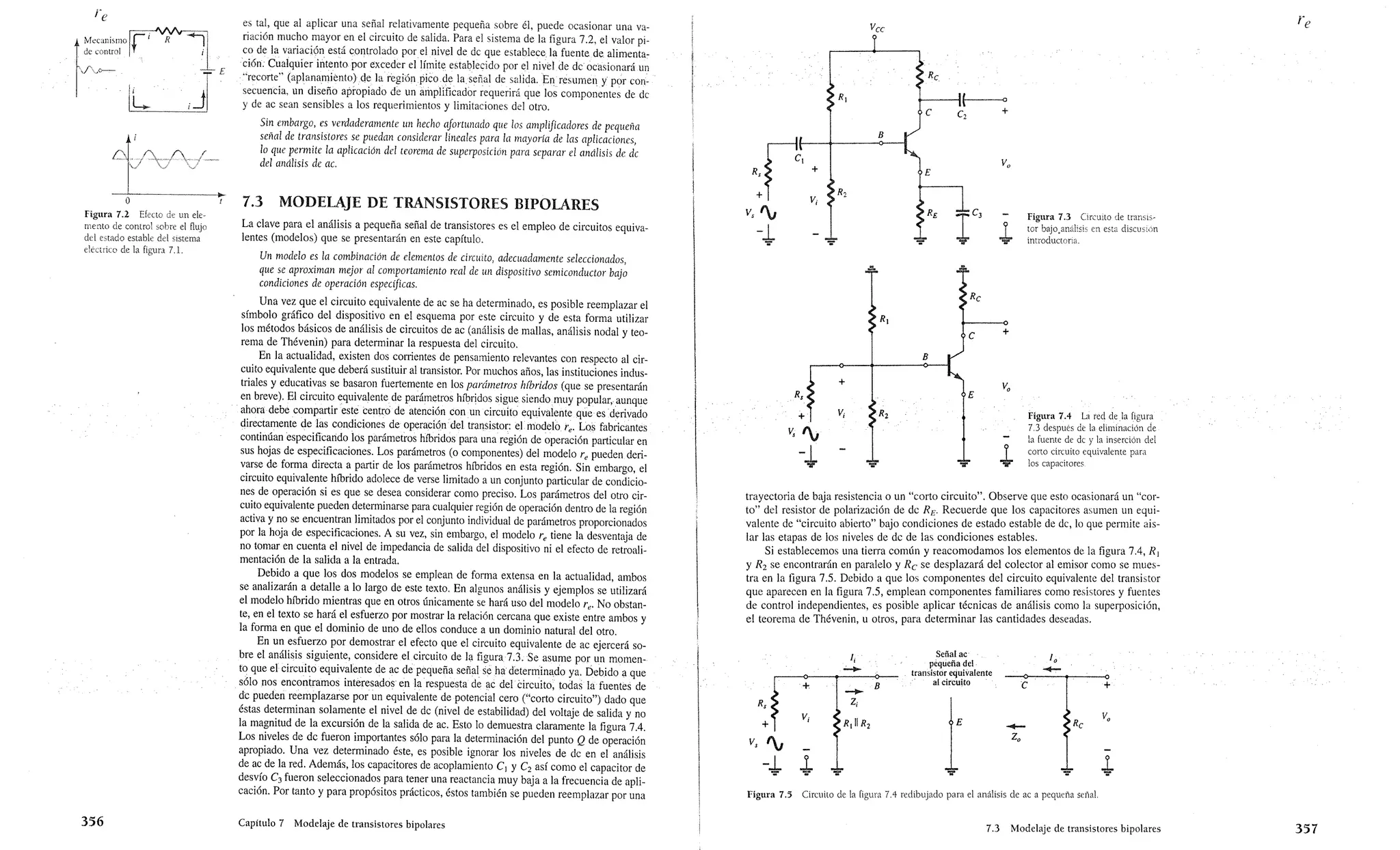Eletcronica,teoria de circuitos__boylestad_nashelsky