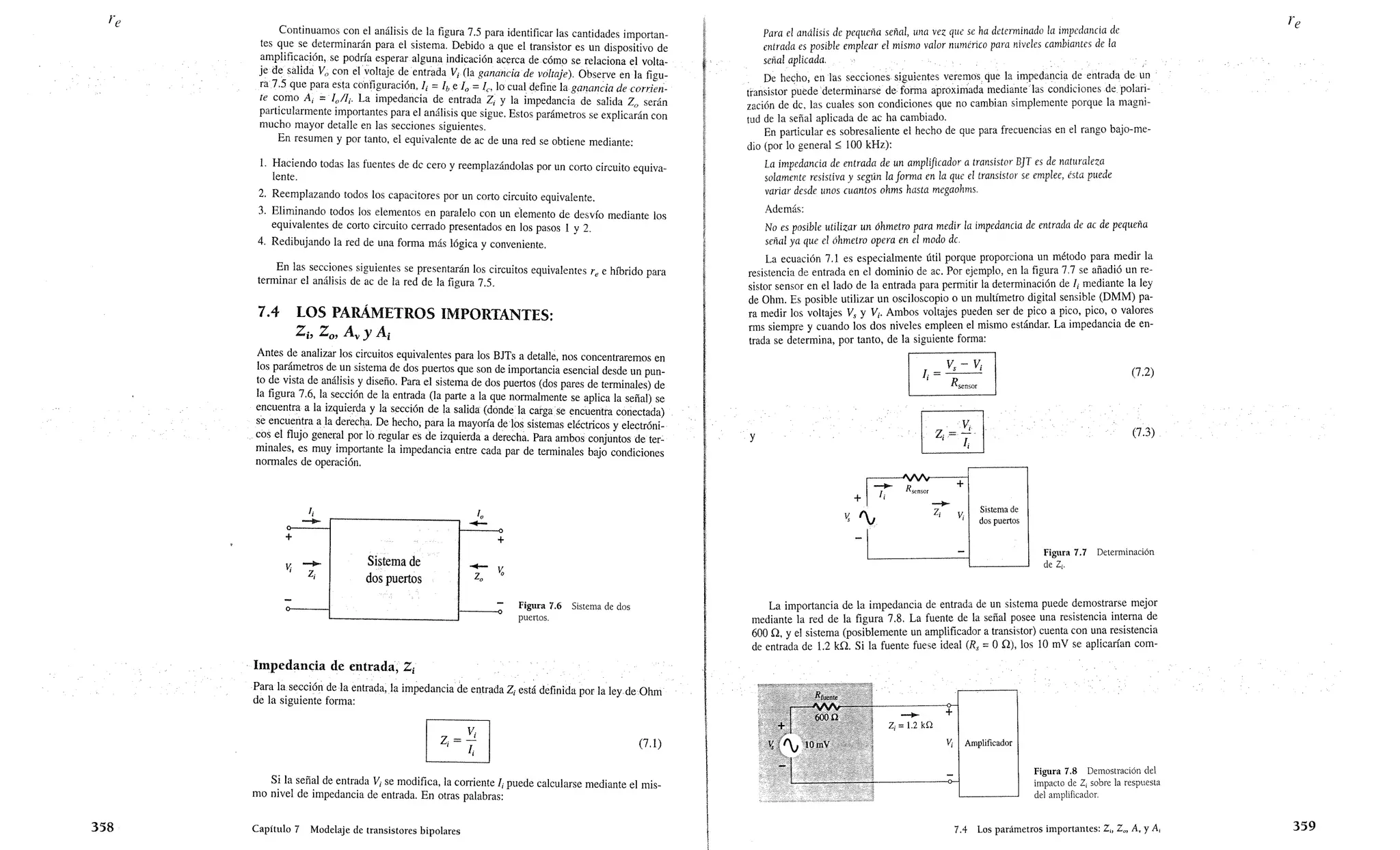 Eletcronica,teoria de circuitos__boylestad_nashelsky