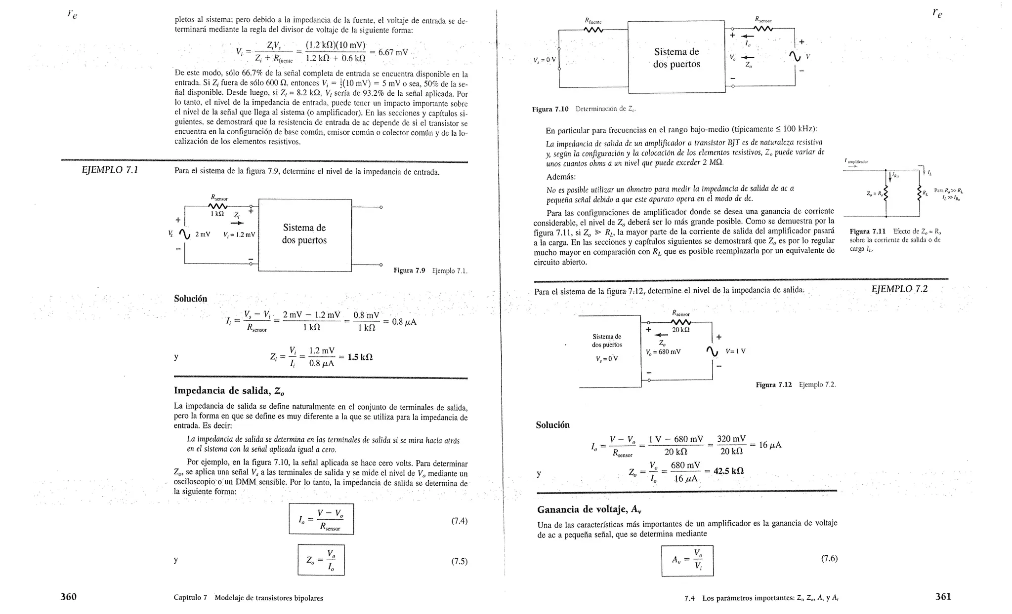 Eletcronica,teoria de circuitos__boylestad_nashelsky