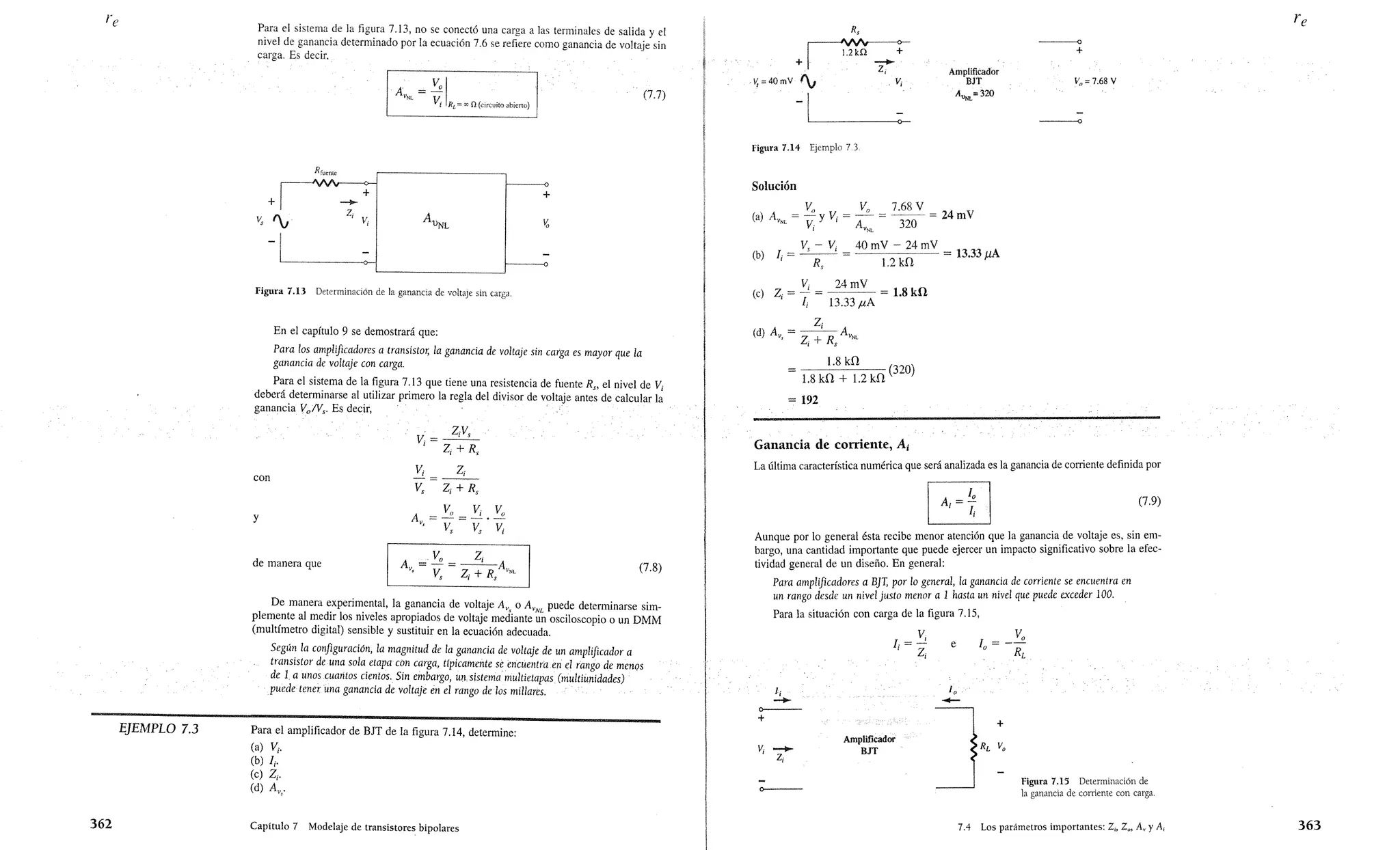 Eletcronica,teoria de circuitos__boylestad_nashelsky