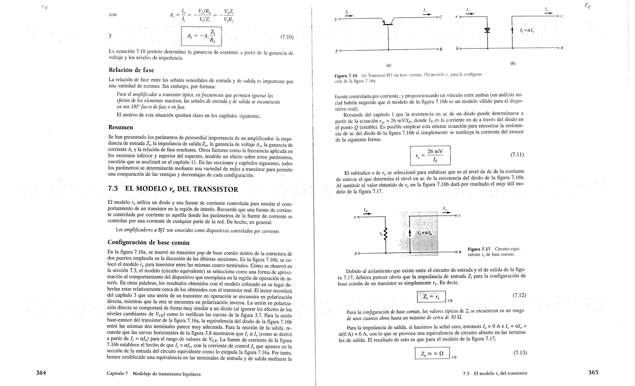 Eletcronica,teoria de circuitos__boylestad_nashelsky
