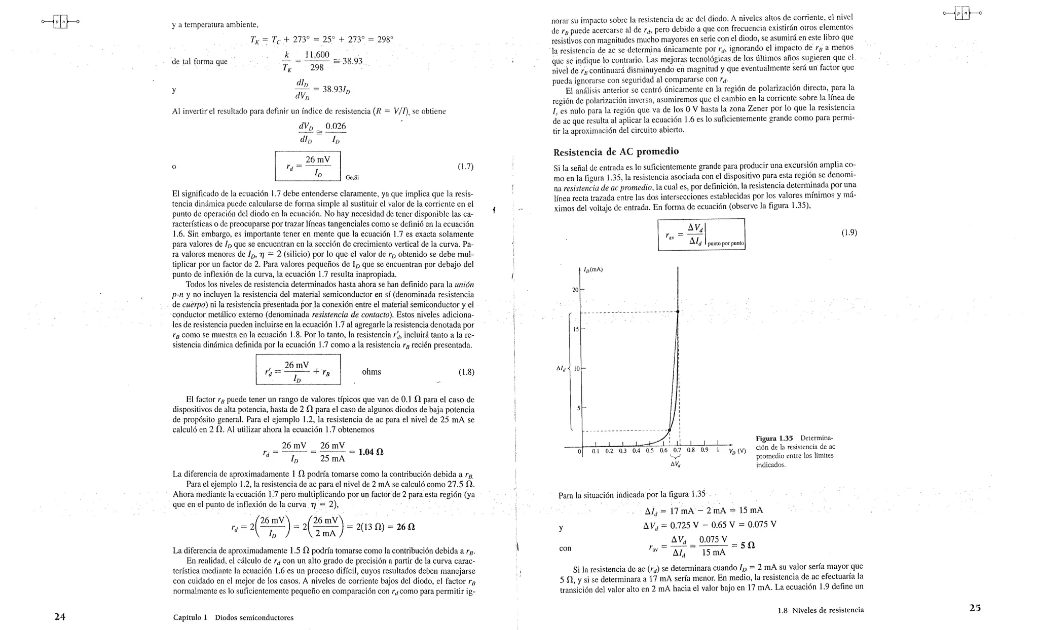 Eletcronica,teoria de circuitos__boylestad_nashelsky