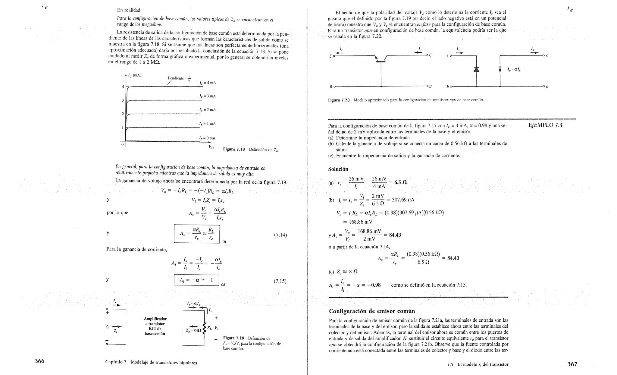 Eletcronica,teoria de circuitos__boylestad_nashelsky