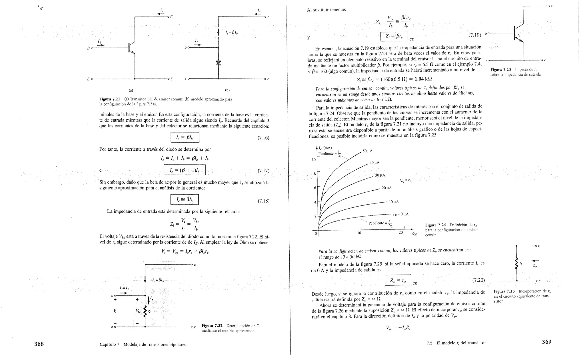 Eletcronica,teoria de circuitos__boylestad_nashelsky