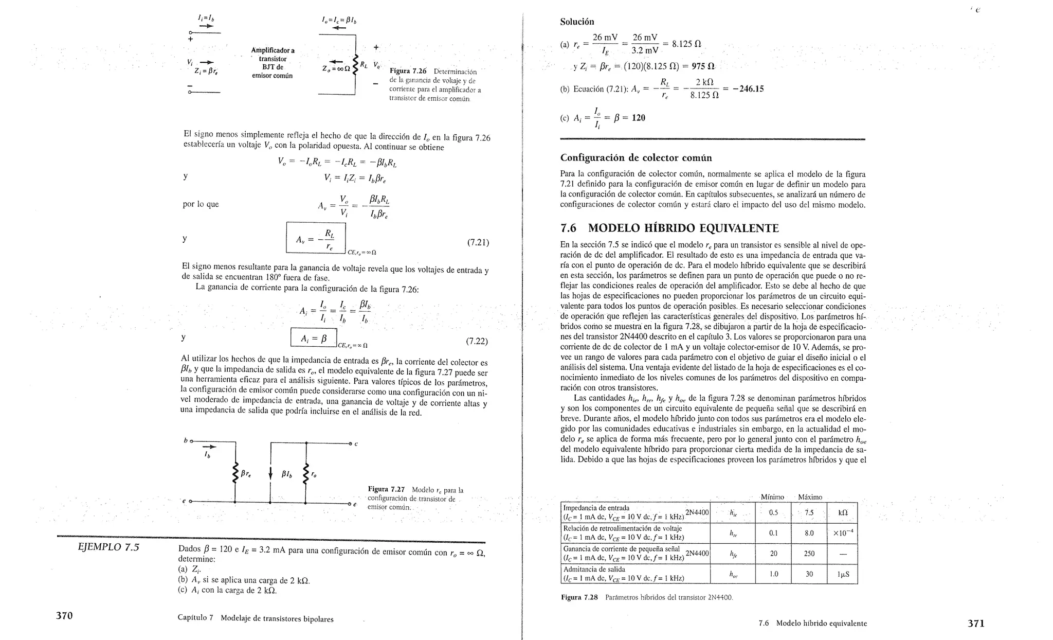 Eletcronica,teoria de circuitos__boylestad_nashelsky