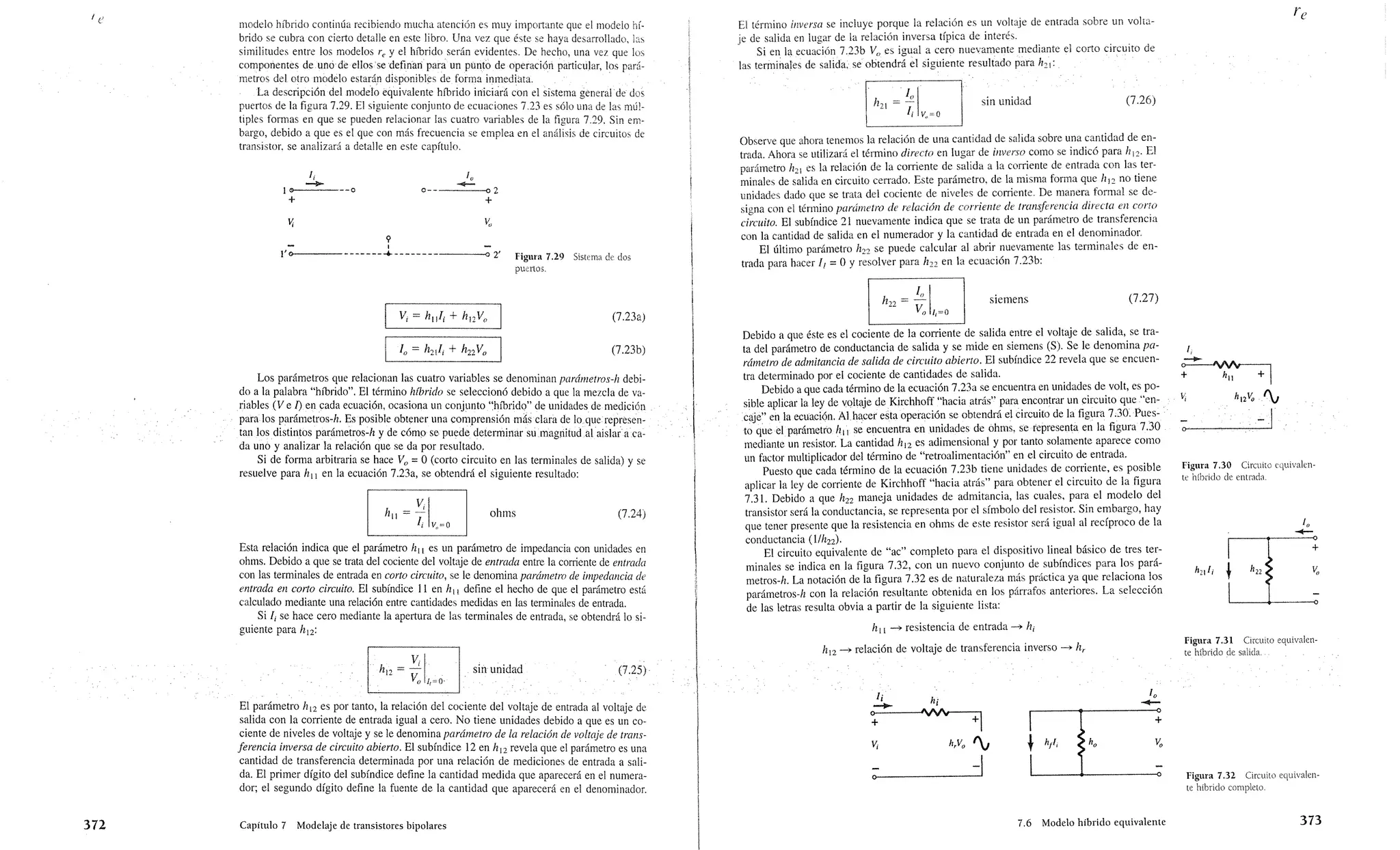 Eletcronica,teoria de circuitos__boylestad_nashelsky