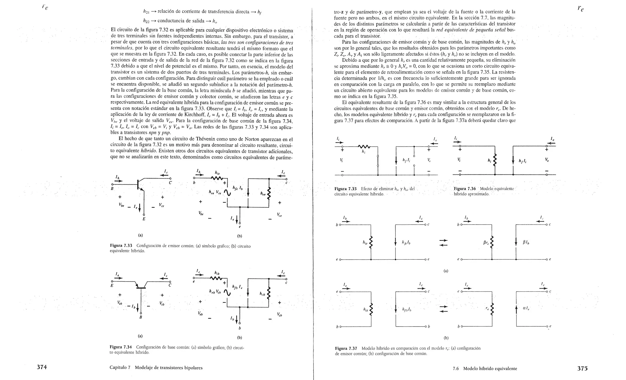 Eletcronica,teoria de circuitos__boylestad_nashelsky