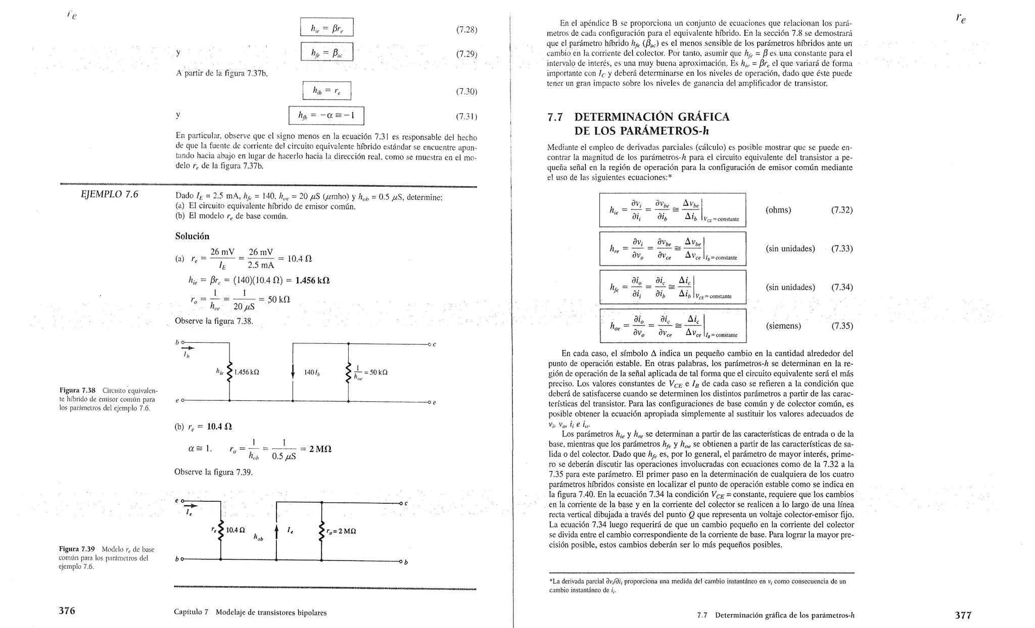 Eletcronica,teoria de circuitos__boylestad_nashelsky