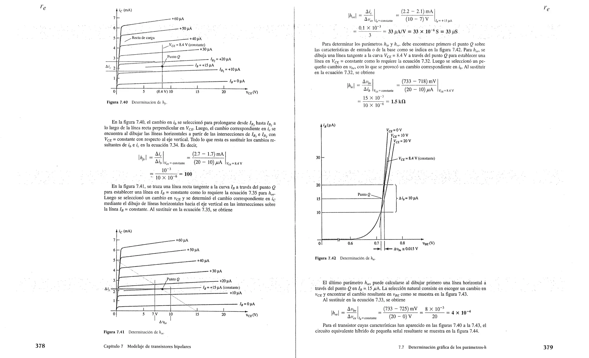 Eletcronica,teoria de circuitos__boylestad_nashelsky