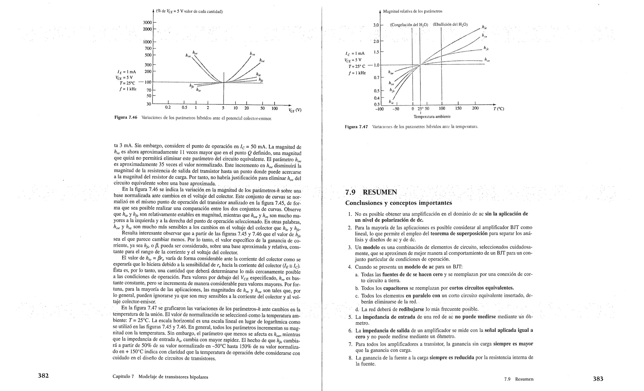 Eletcronica,teoria de circuitos__boylestad_nashelsky