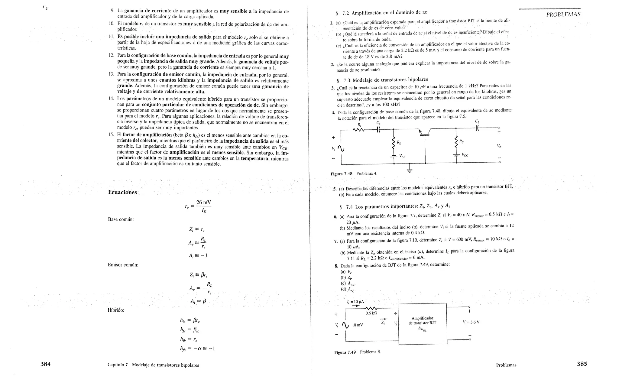 Eletcronica,teoria de circuitos__boylestad_nashelsky