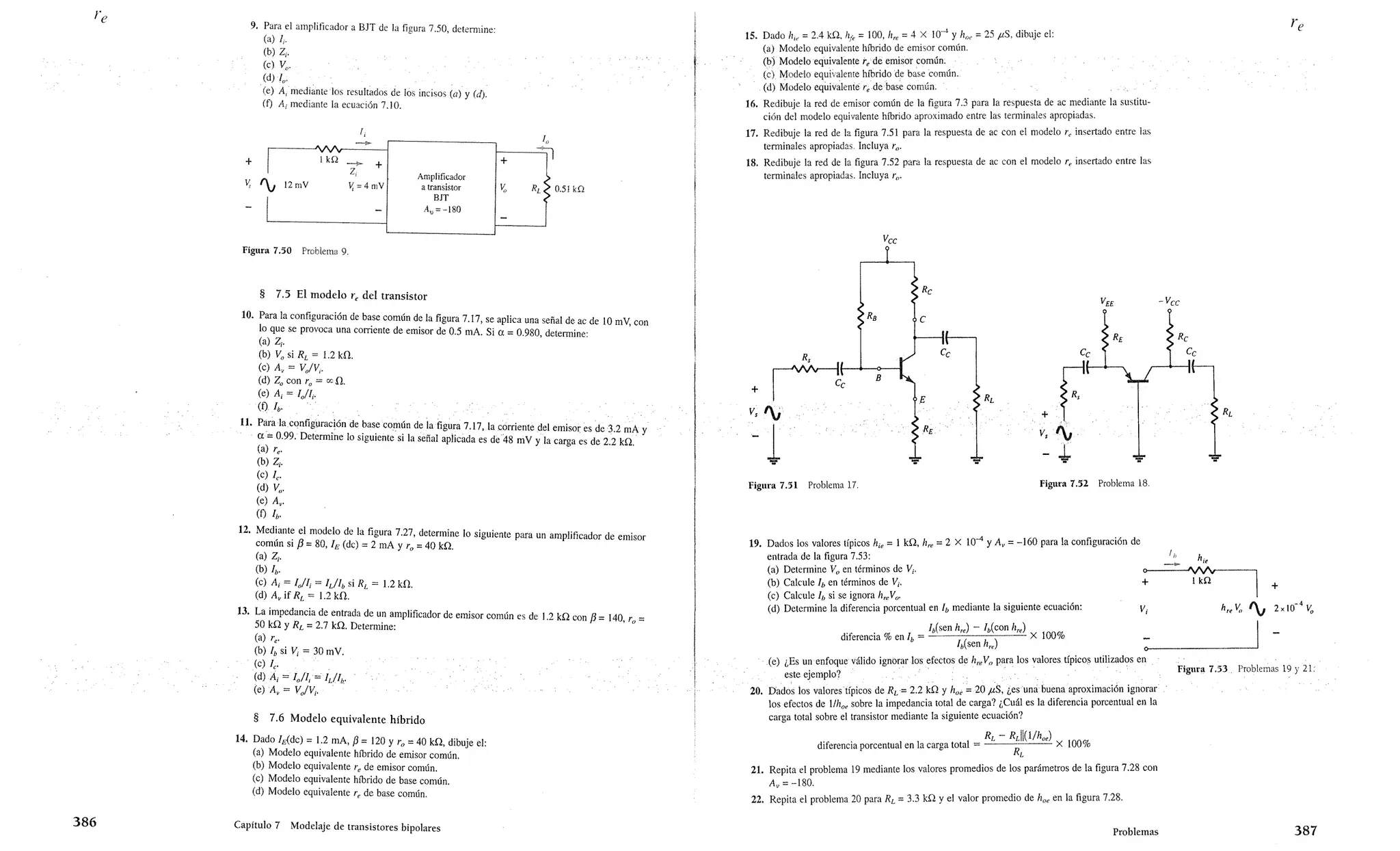 Eletcronica,teoria de circuitos__boylestad_nashelsky
